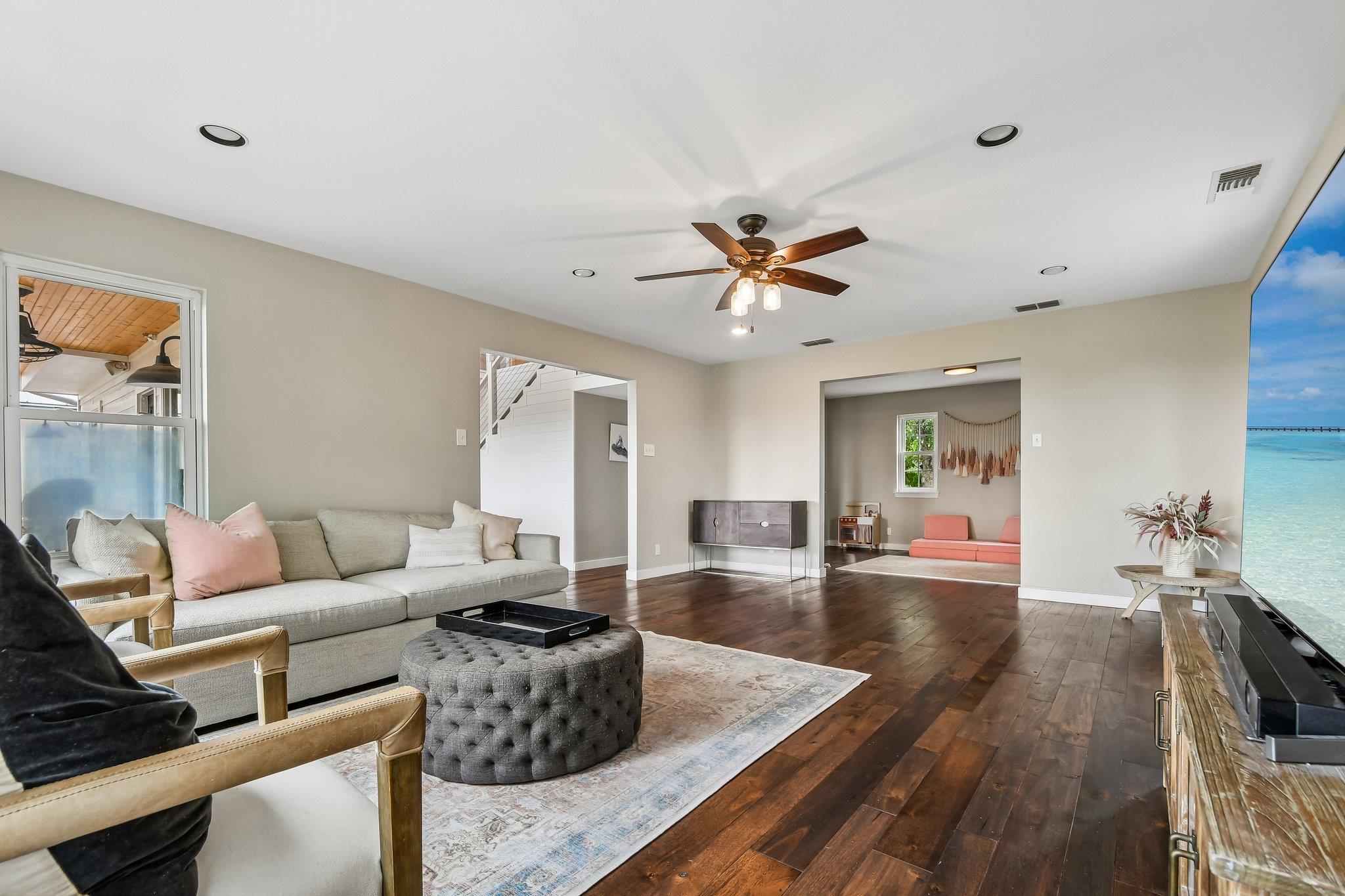 7105 Mountain Trail None Property Photo 14