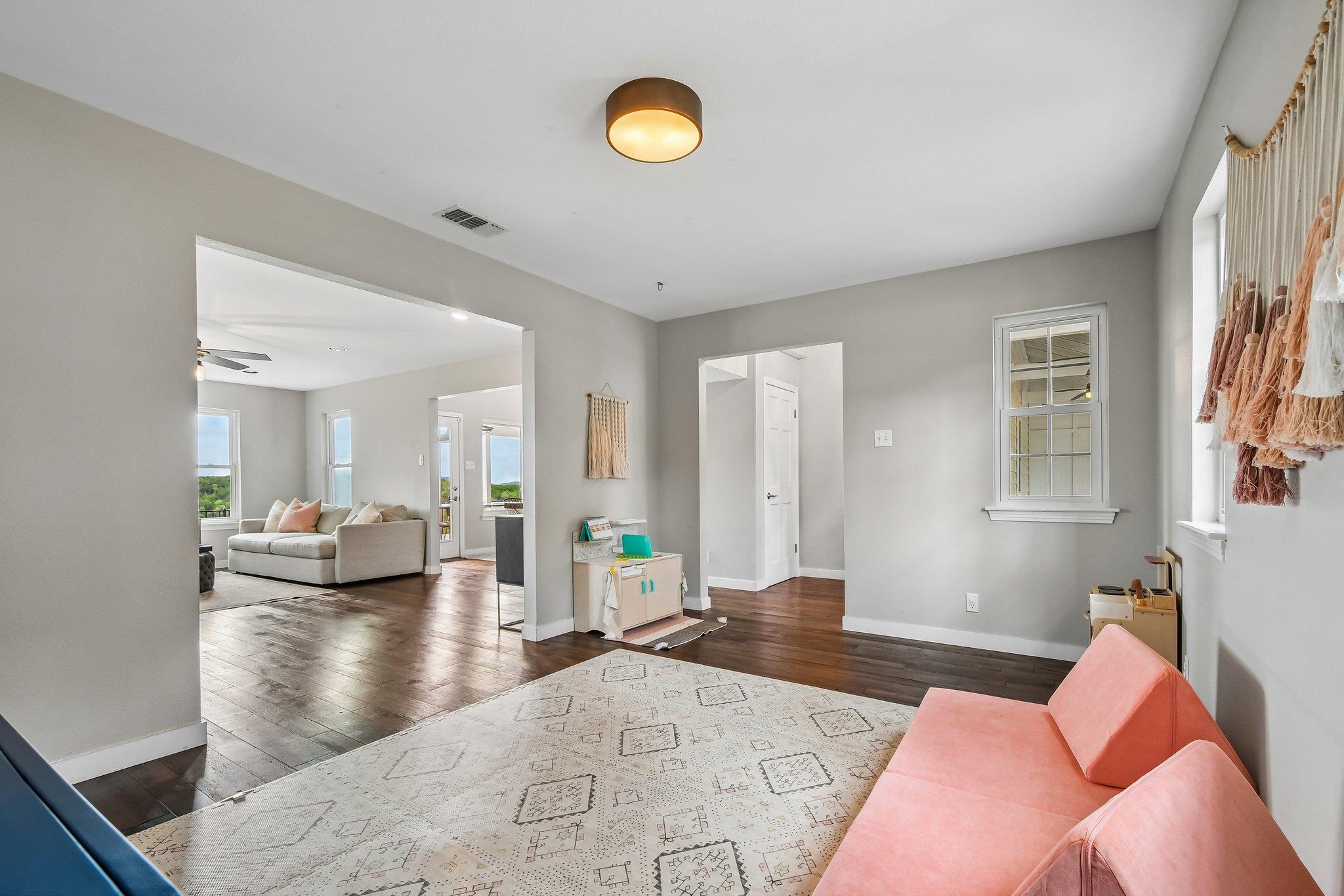 7105 Mountain Trail None Property Photo 15