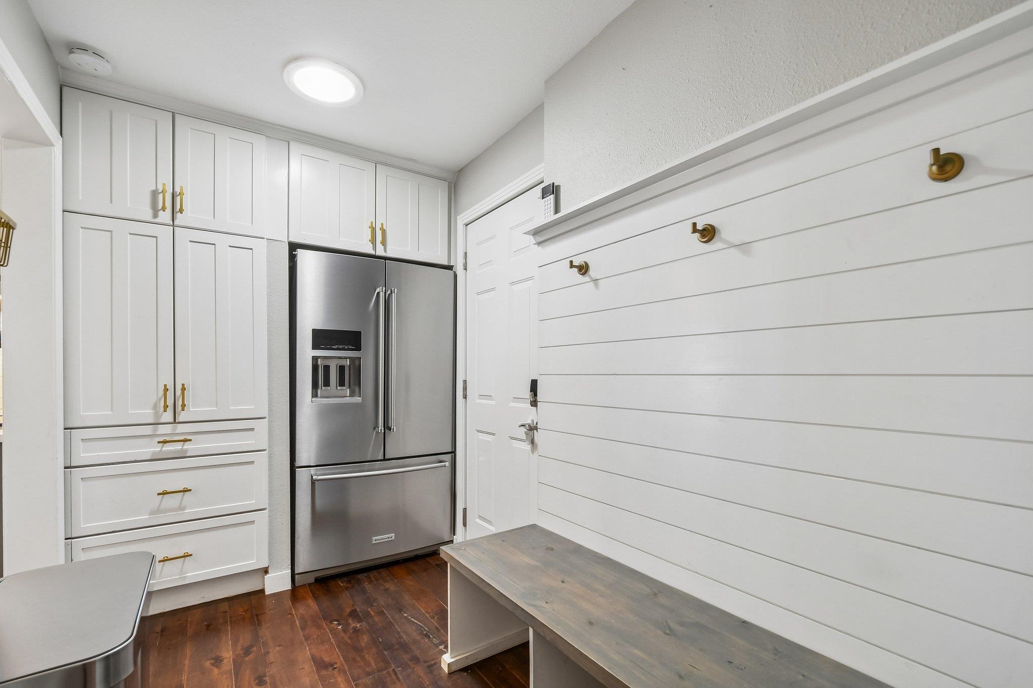 7105 Mountain Trail None Property Photo 16