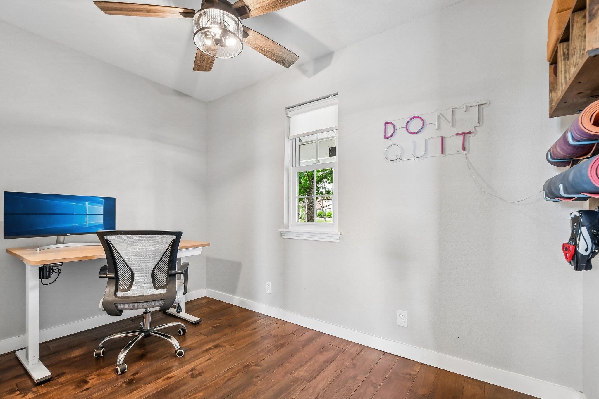 7105 Mountain Trail None Property Photo 17