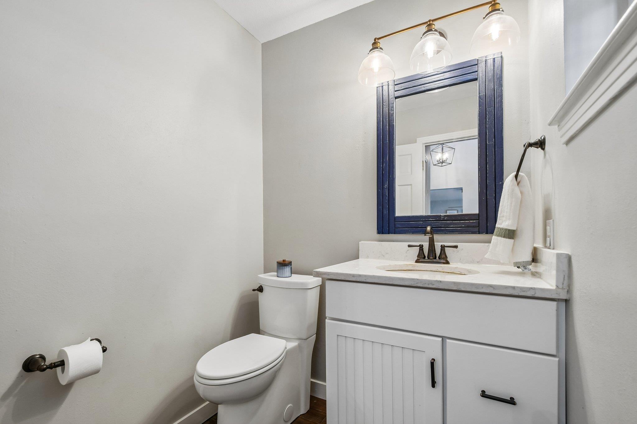 7105 Mountain Trail None Property Photo 18