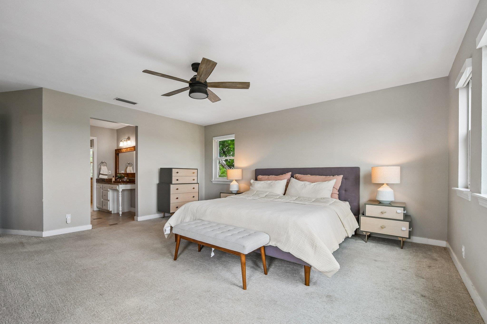 7105 Mountain Trail None Property Photo 19
