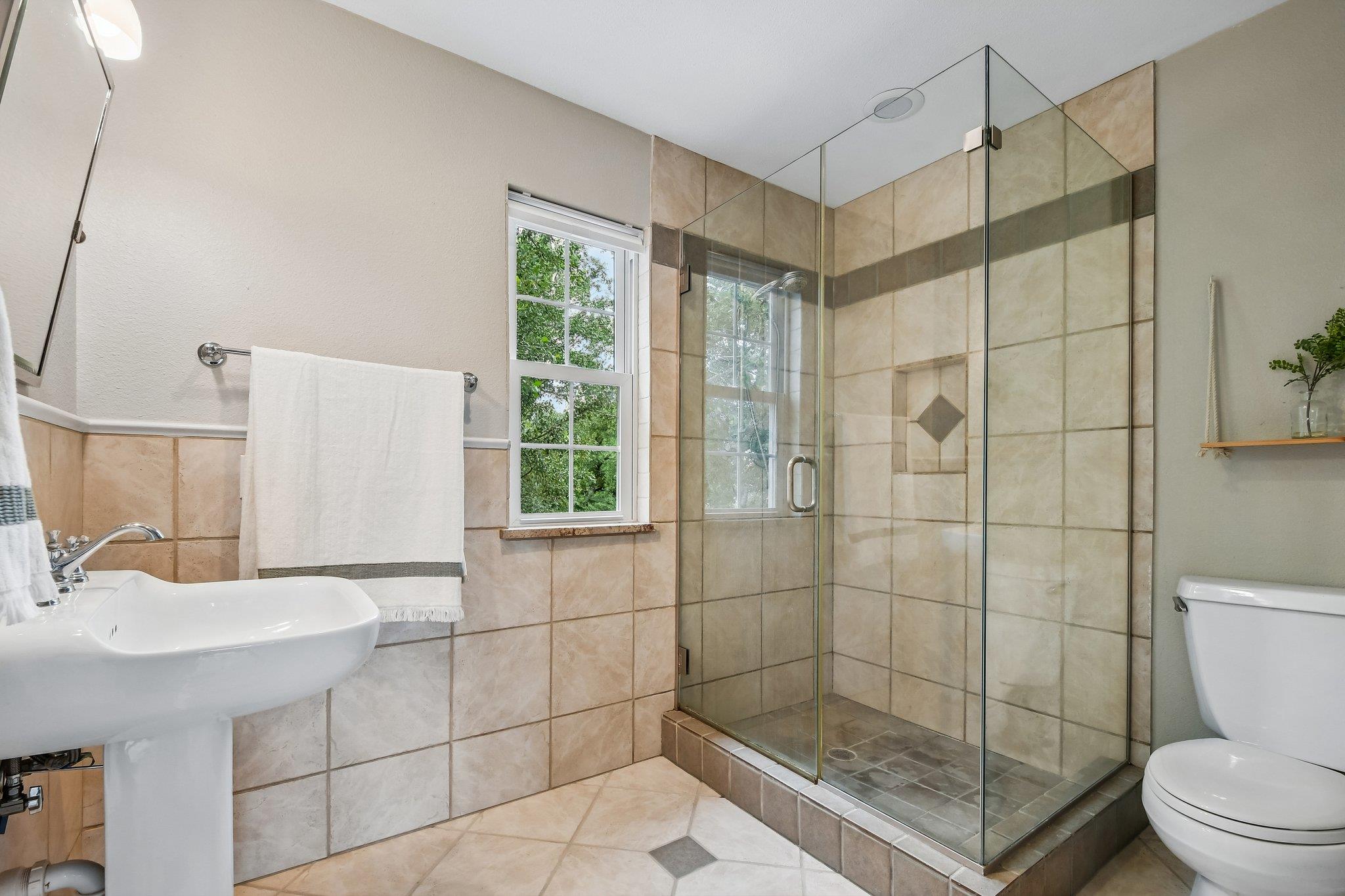 7105 Mountain Trail None Property Photo 20