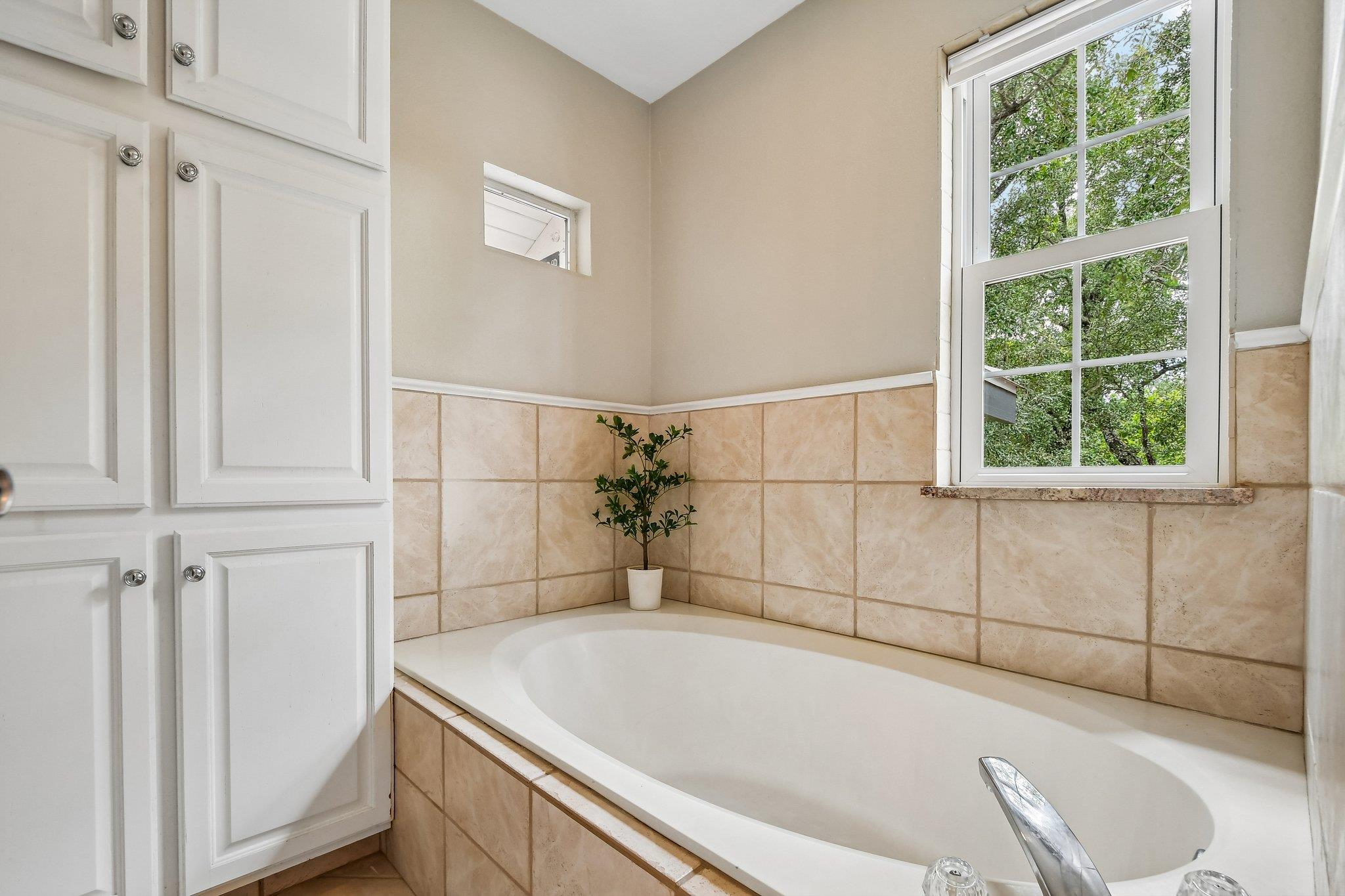 7105 Mountain Trail None Property Photo 21