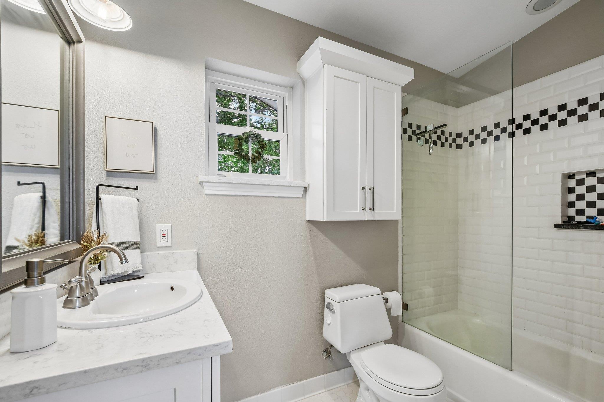 7105 Mountain Trail None Property Photo 23
