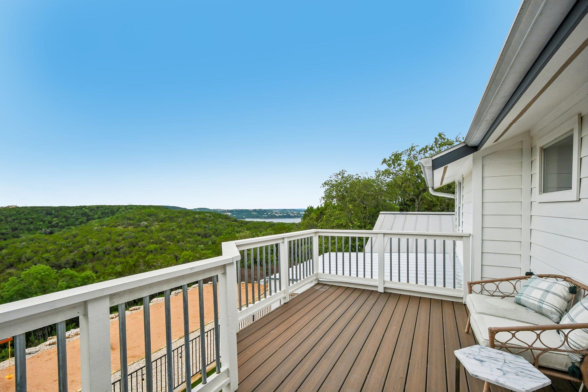 7105 Mountain Trail None Property Photo 25