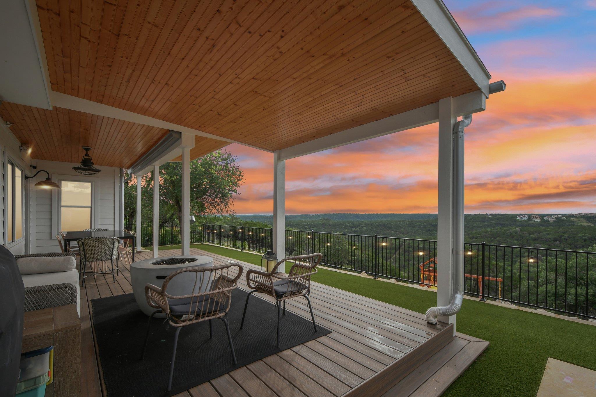 7105 Mountain Trail None Property Photo 26