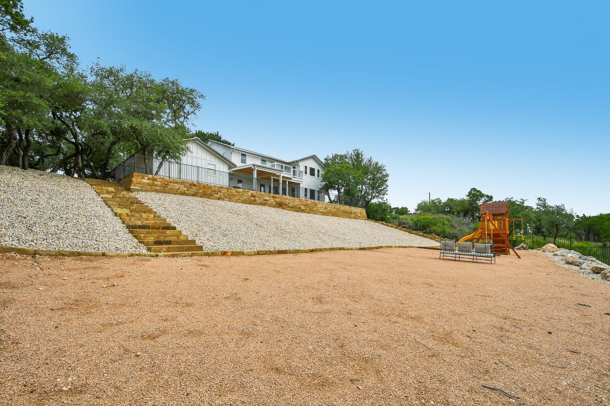 7105 Mountain Trail None Property Photo 28
