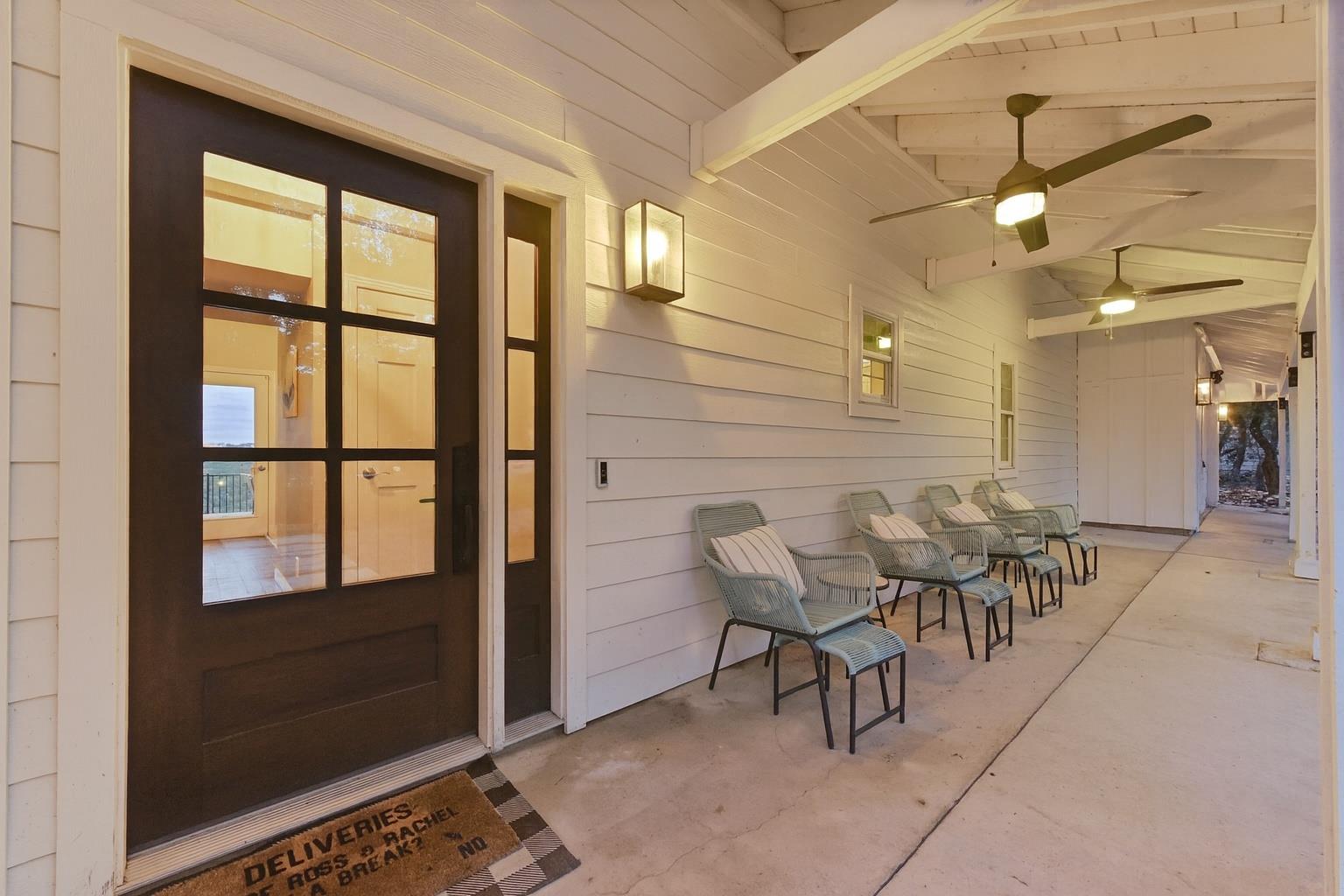 7105 Mountain Trail None Property Photo 32