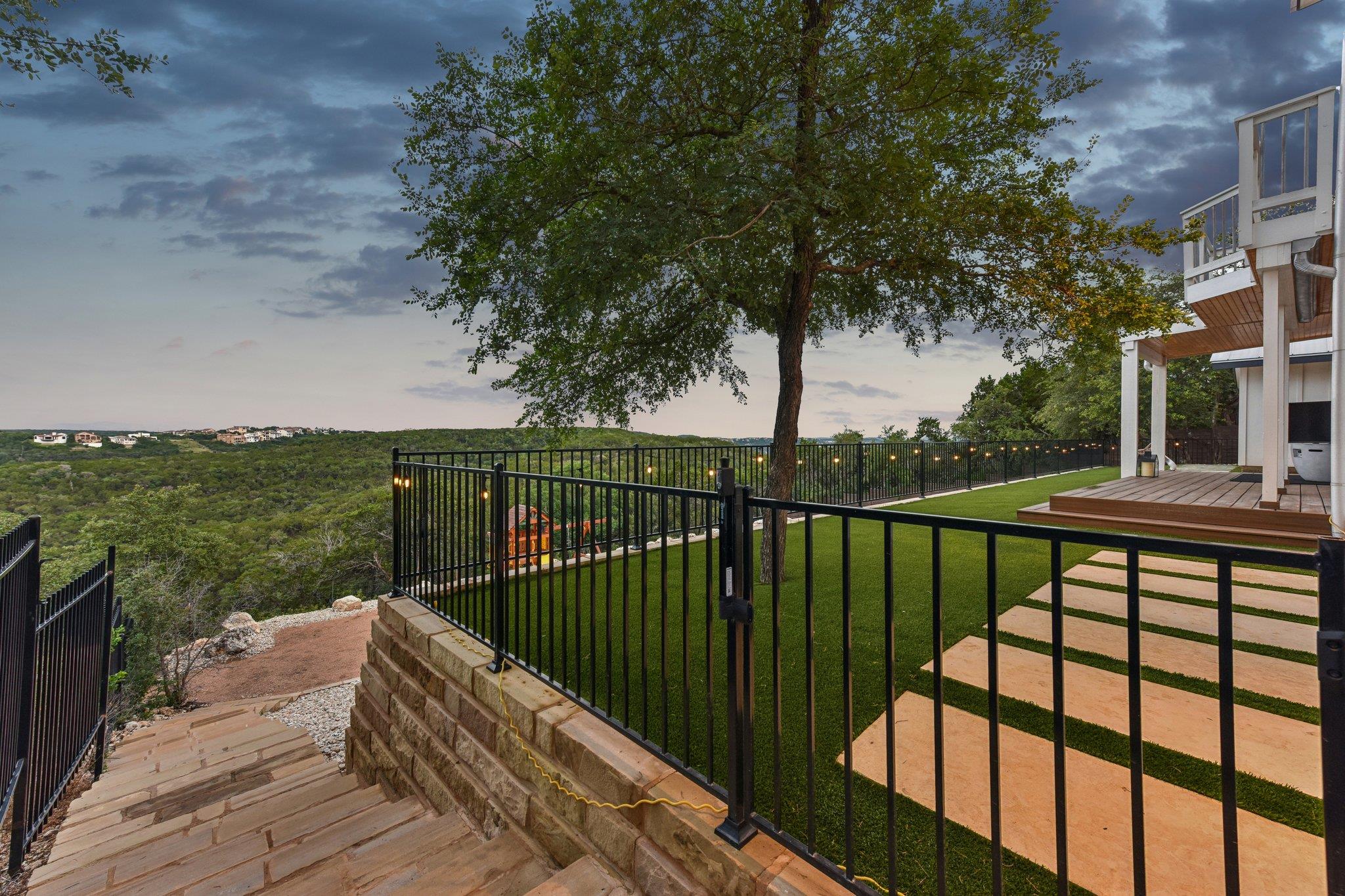 7105 Mountain Trail None Property Photo 34