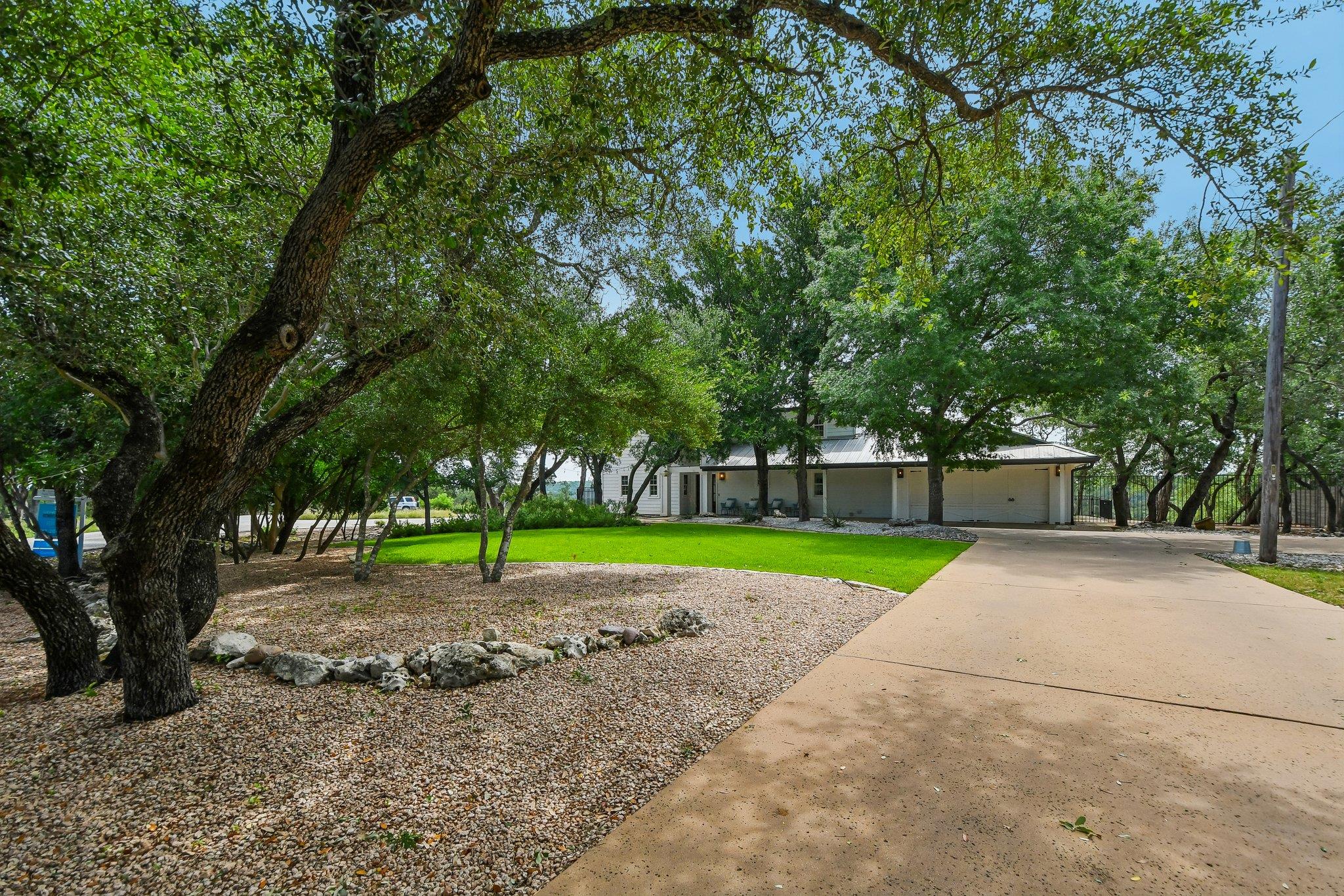 7105 Mountain Trail None Property Photo 35