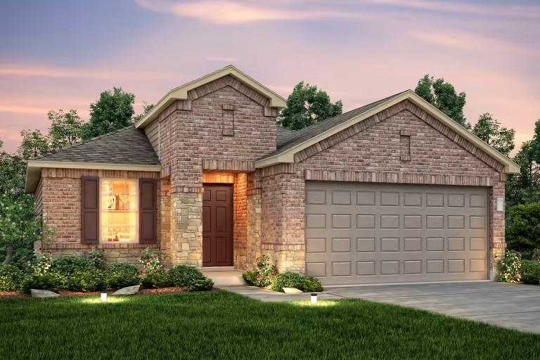 421 Ibis Falls Loop Property Photo