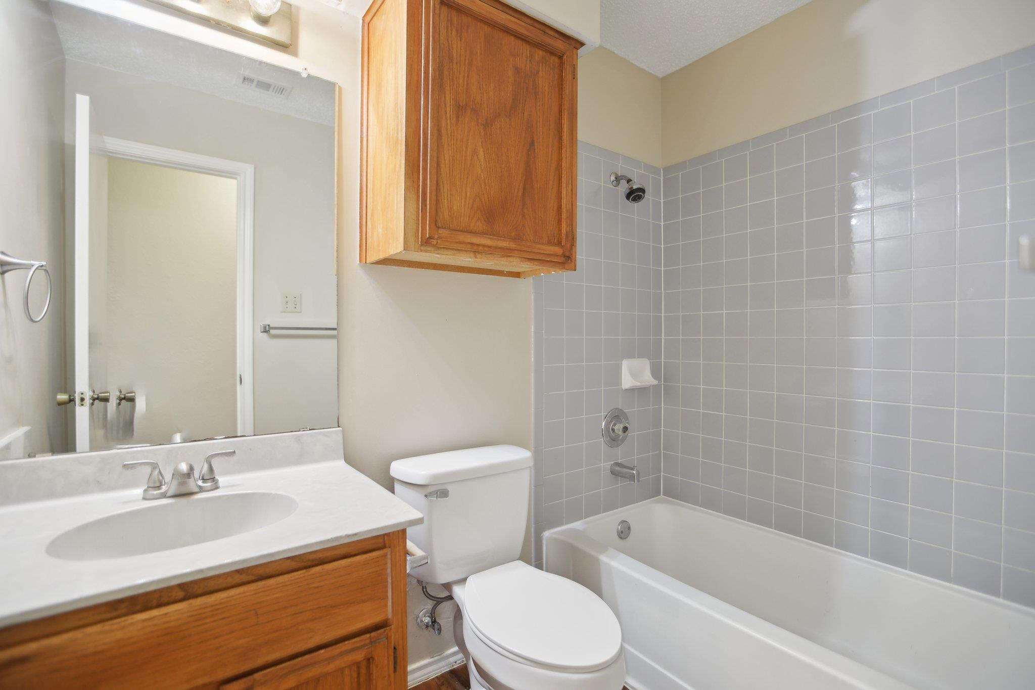 1405 Butternut Pl Property Photo 12