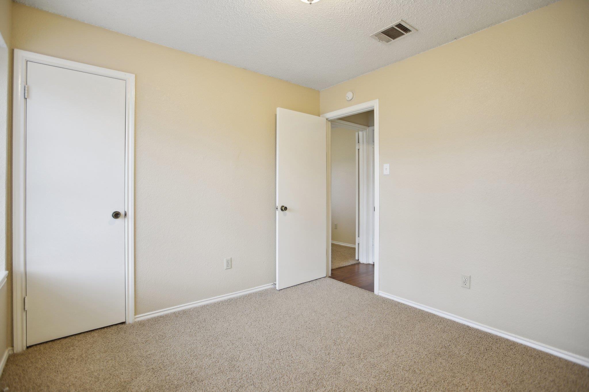 1405 Butternut Pl Property Photo 18