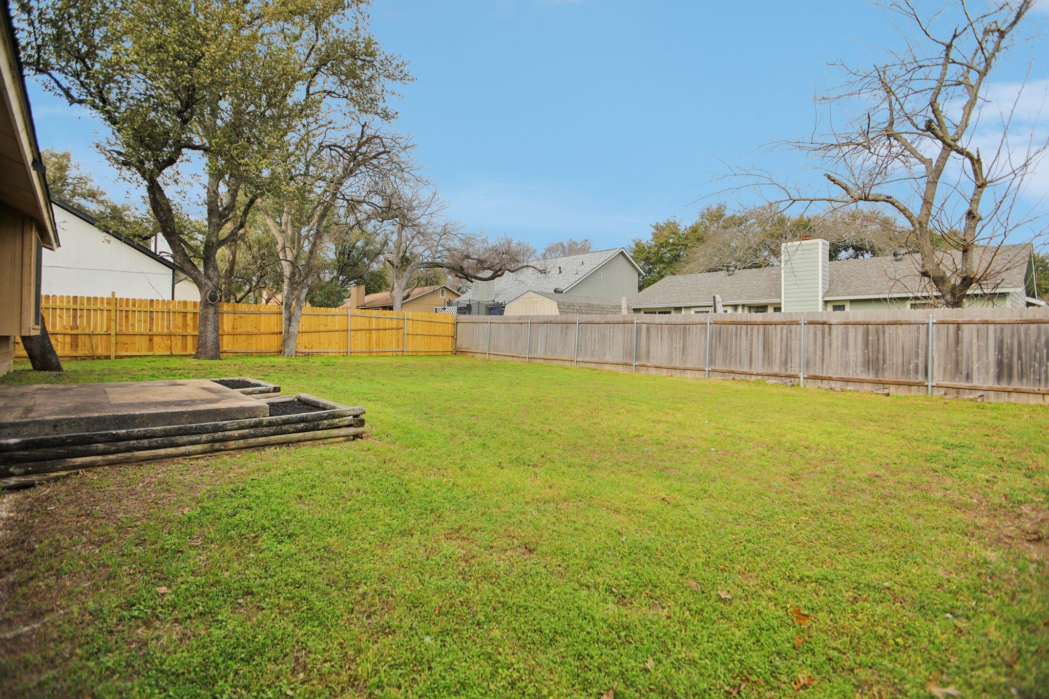 1405 Butternut Pl Property Photo 20