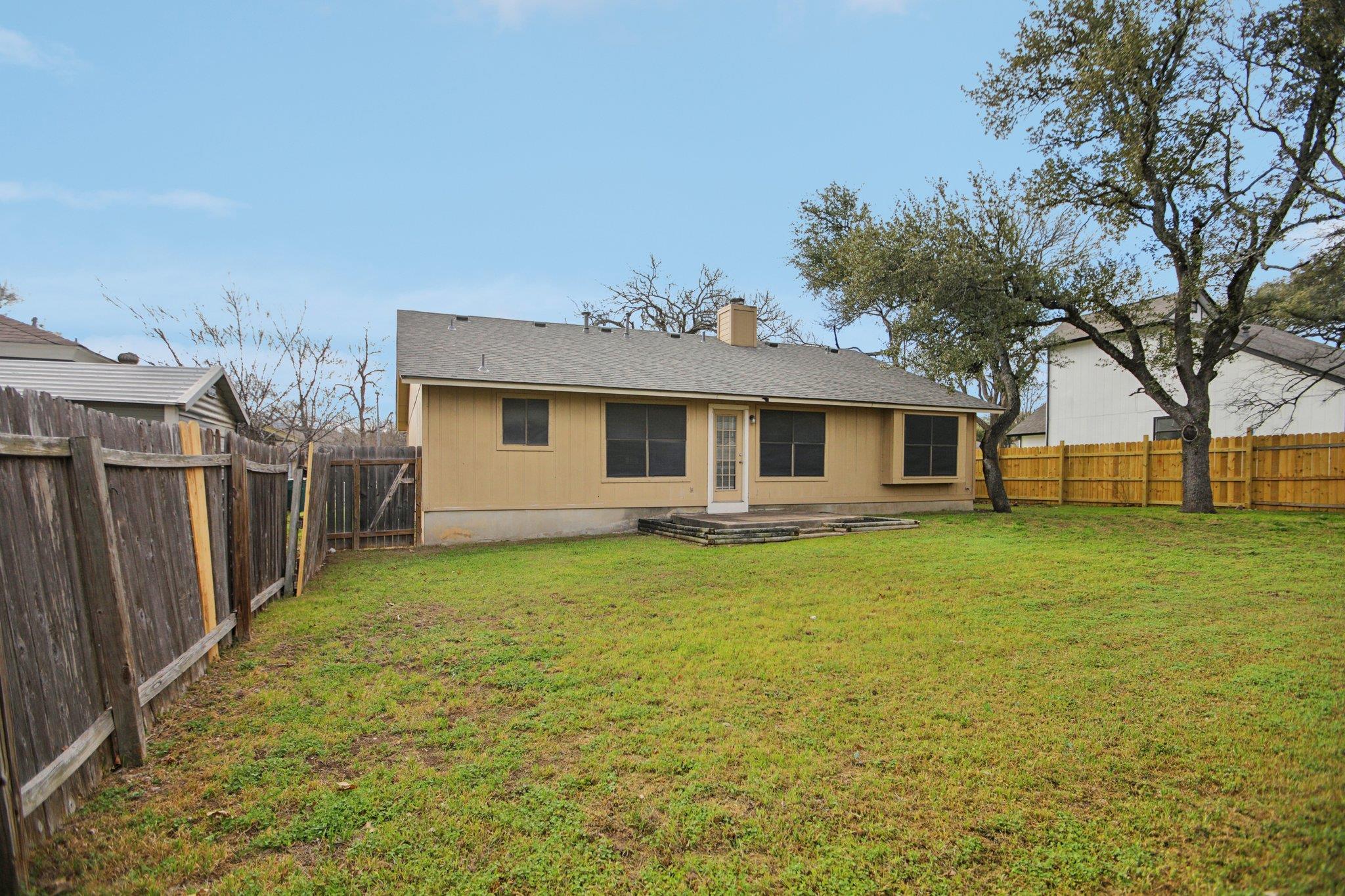 1405 Butternut Pl Property Photo 21