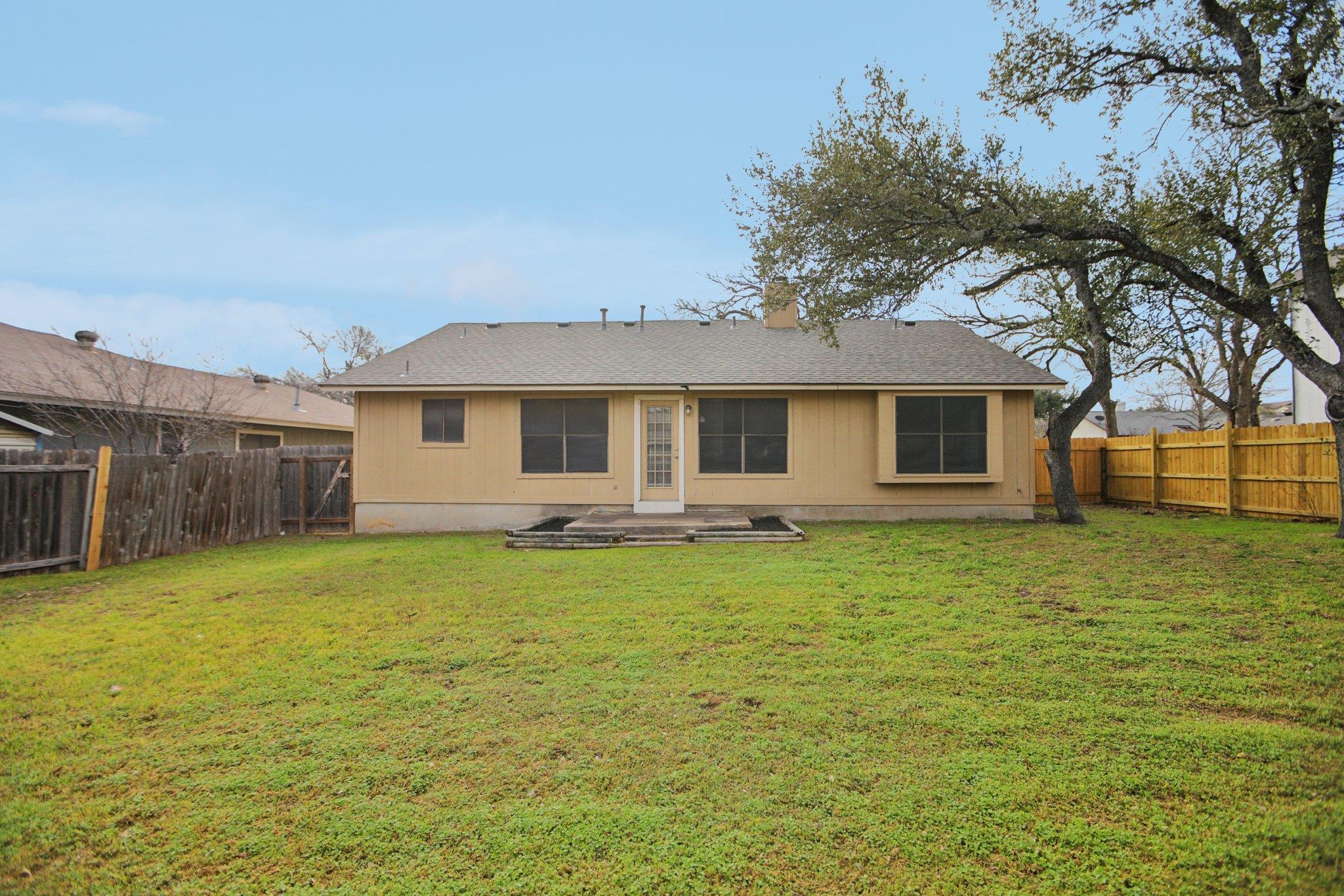1405 Butternut Pl Property Photo 22
