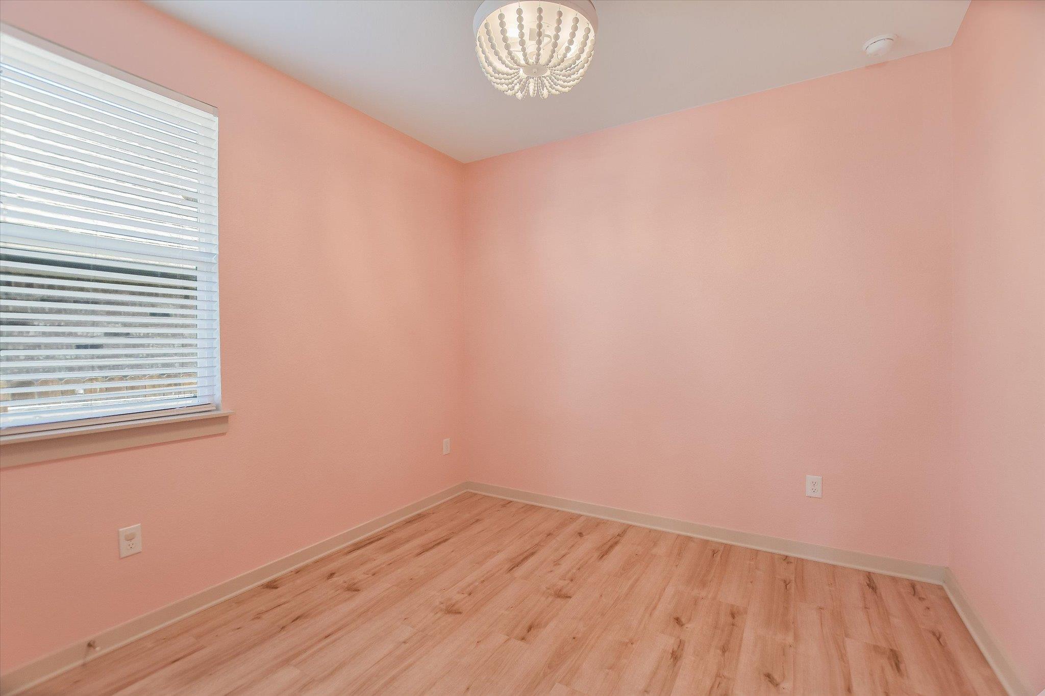 1013 Bear Track Loop Property Photo 16