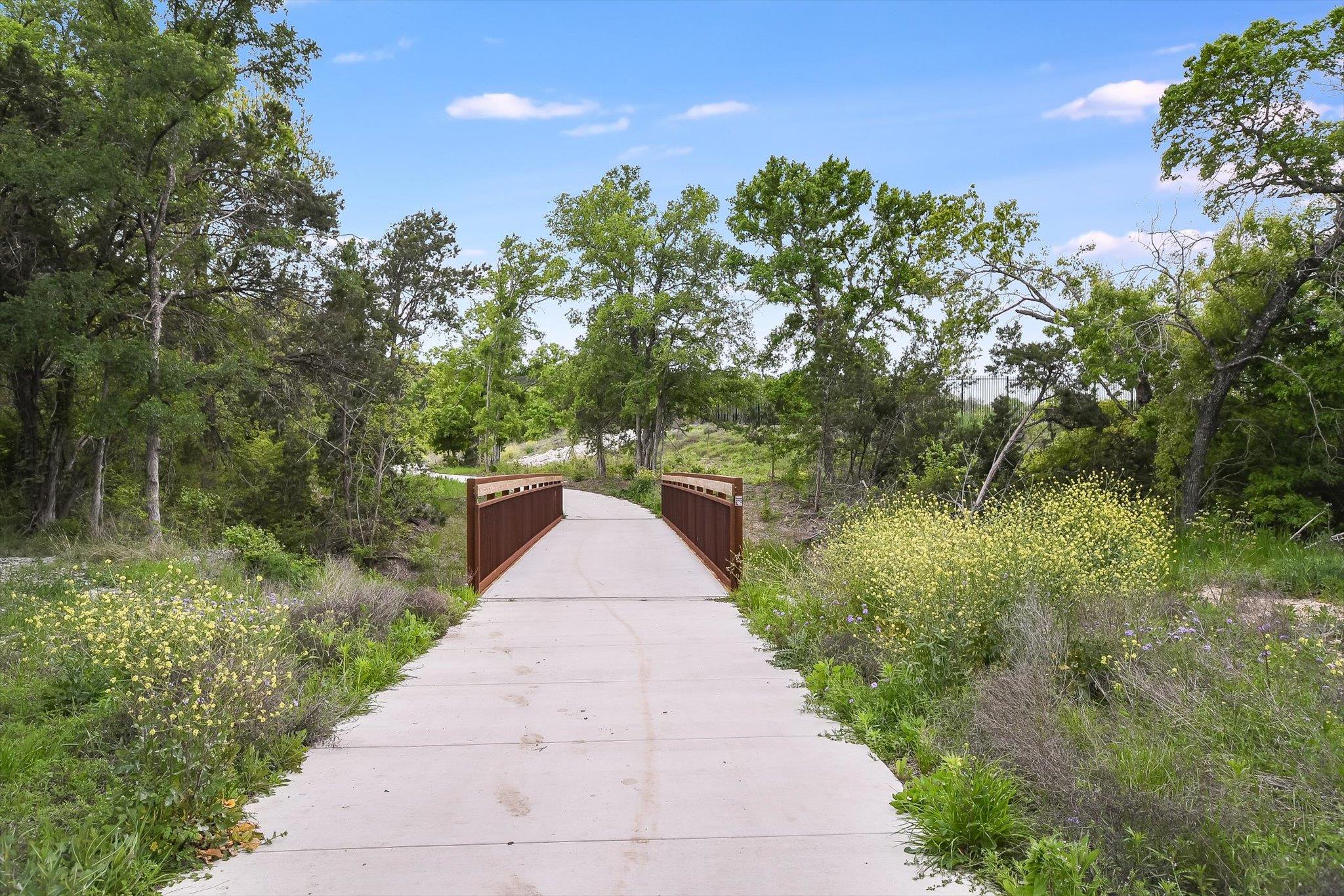 1013 Bear Track Loop Property Photo 30