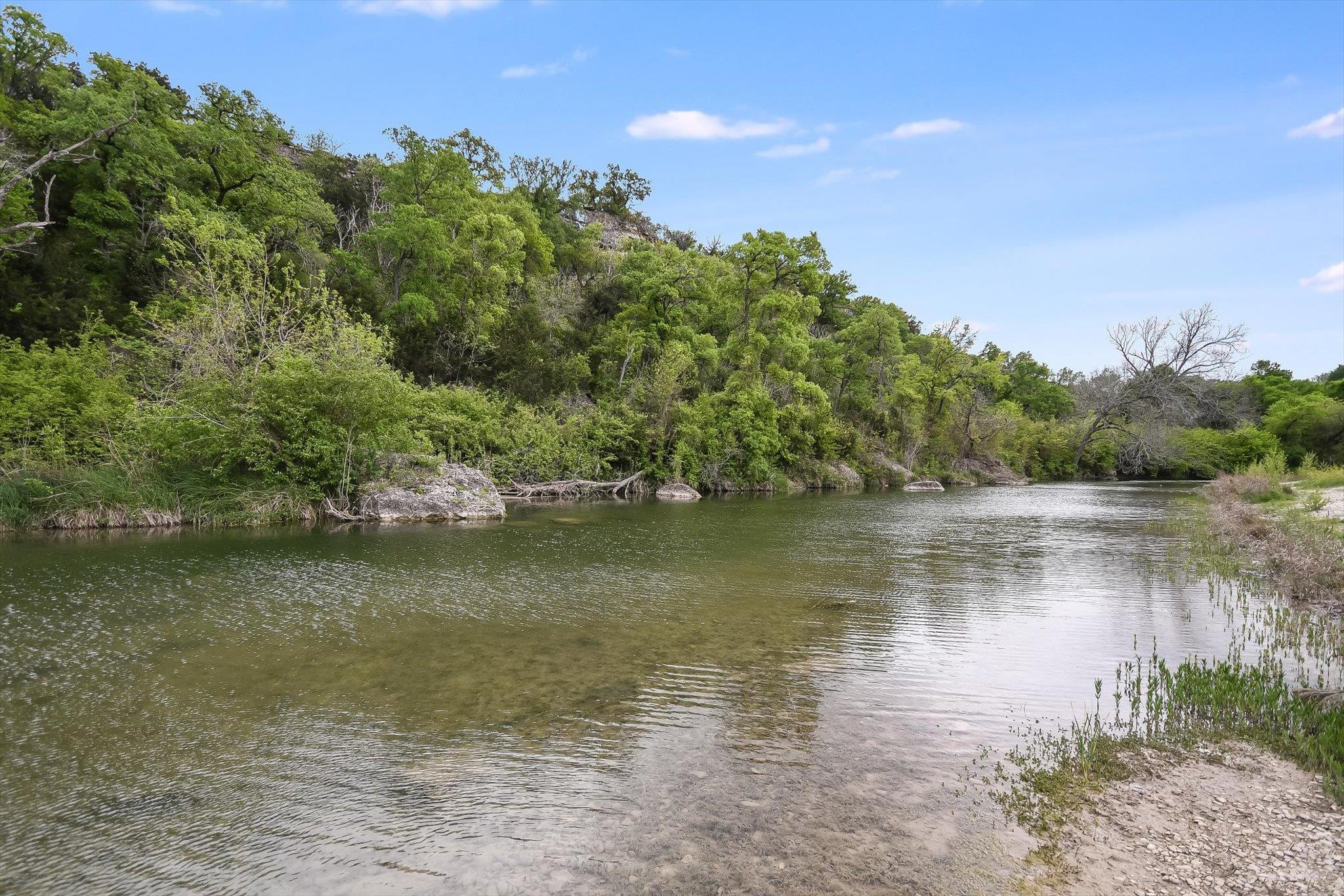 1013 Bear Track Loop Property Photo 31