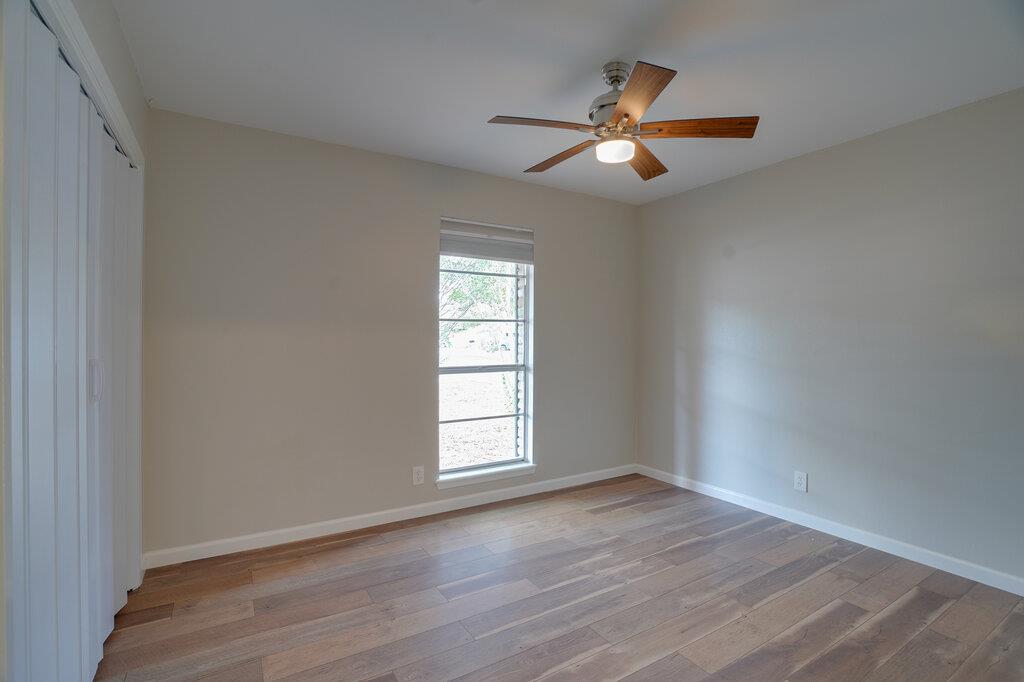 10110 Aspen St Property Photo 9