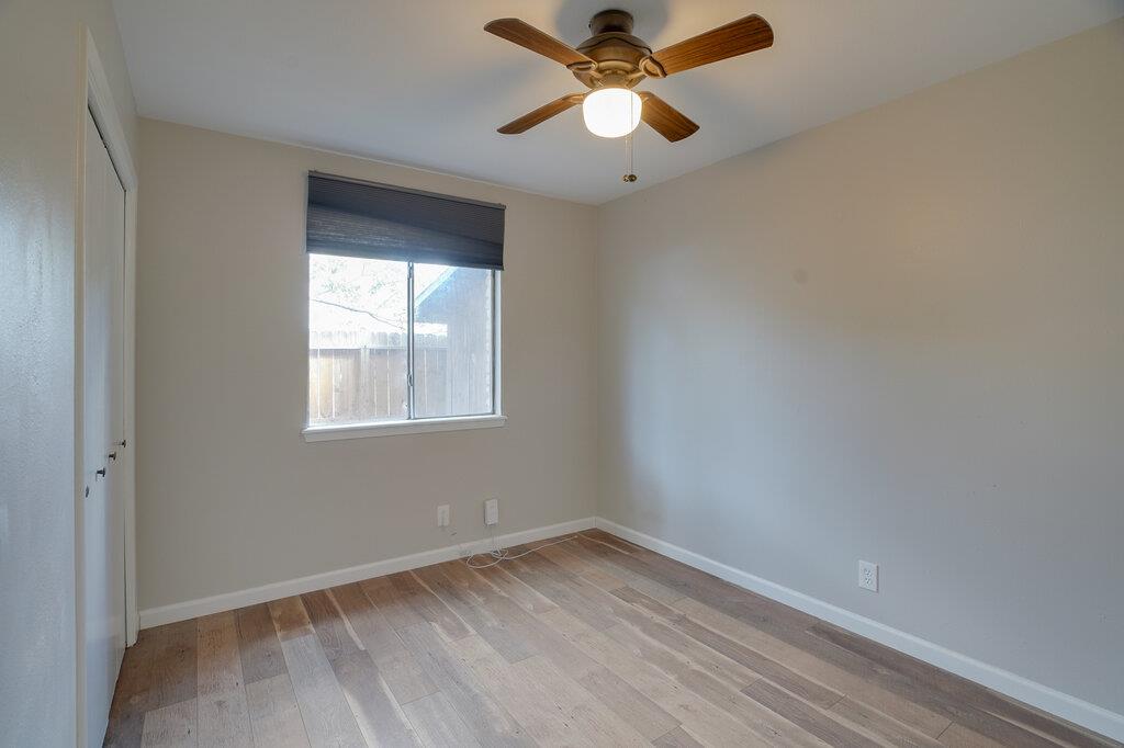 10110 Aspen St Property Photo 12