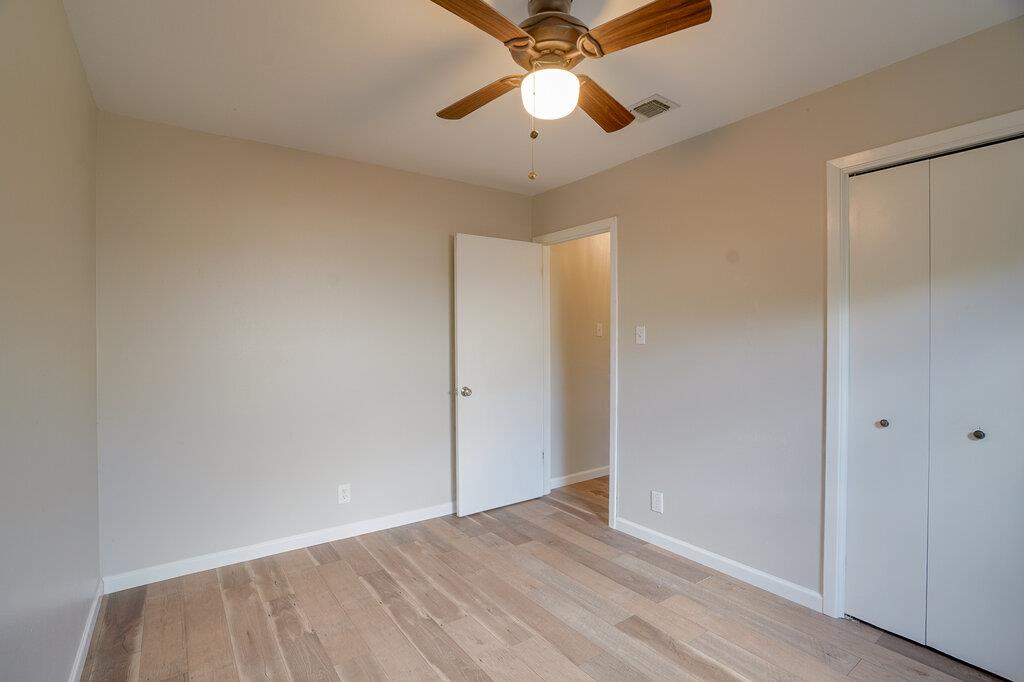 10110 Aspen St Property Photo 13