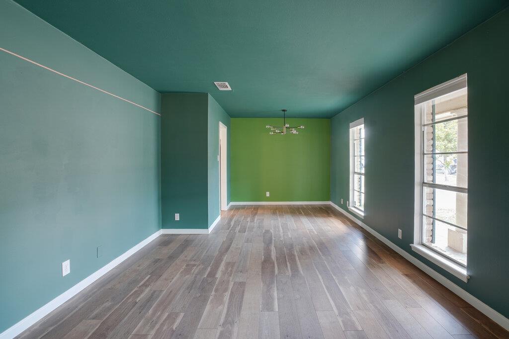 10110 Aspen St Property Photo 17