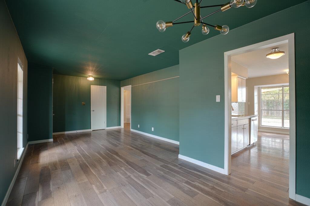 10110 Aspen St Property Photo 18