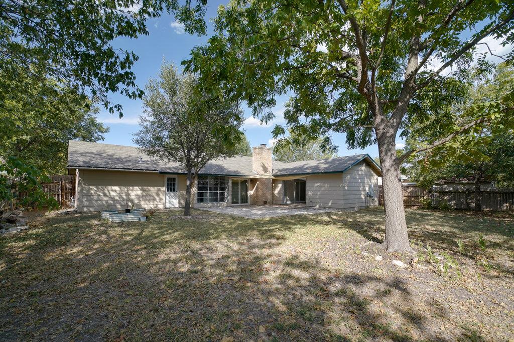 10110 Aspen St Property Photo 20