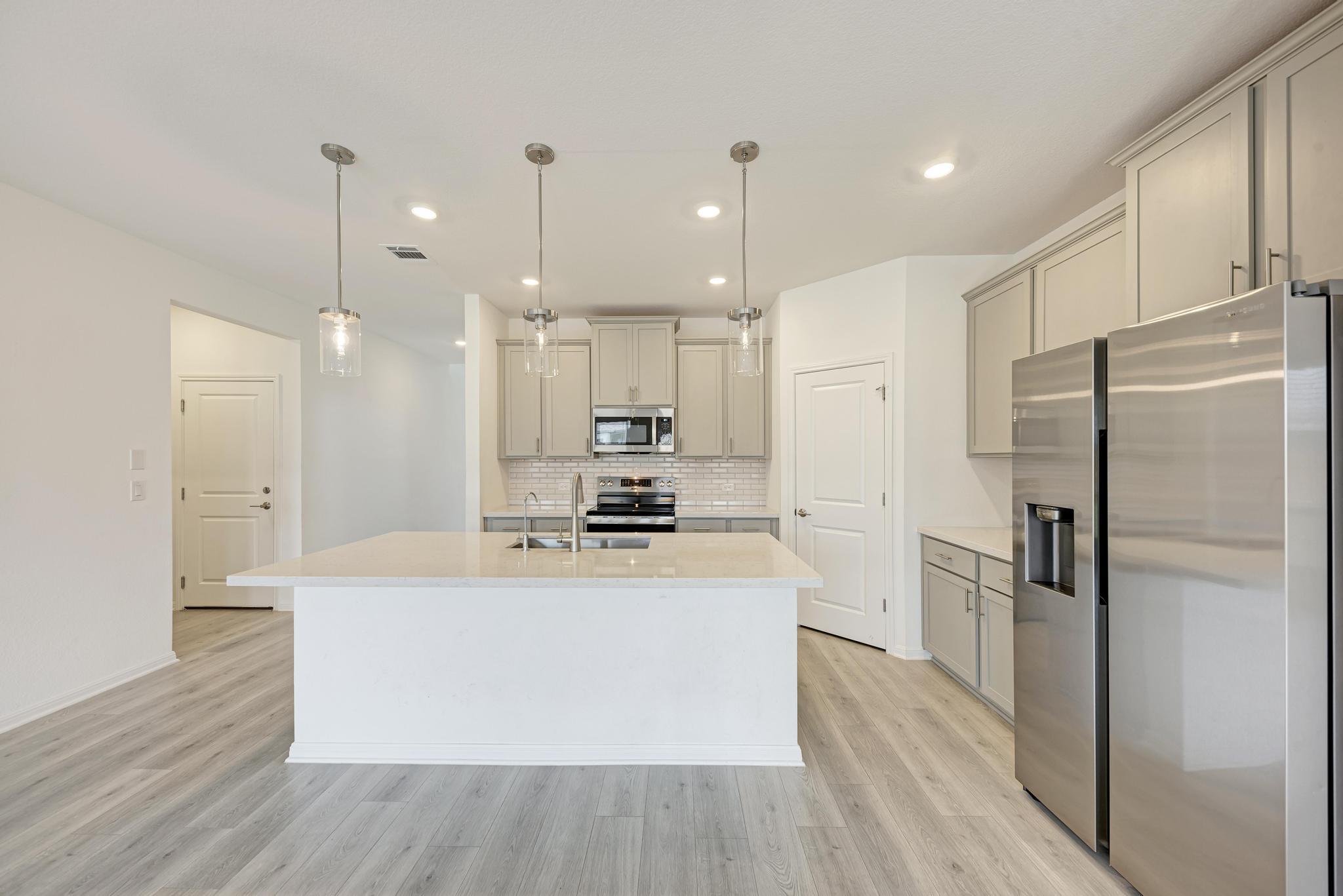 345 Andesite Trl Property Photo 8
