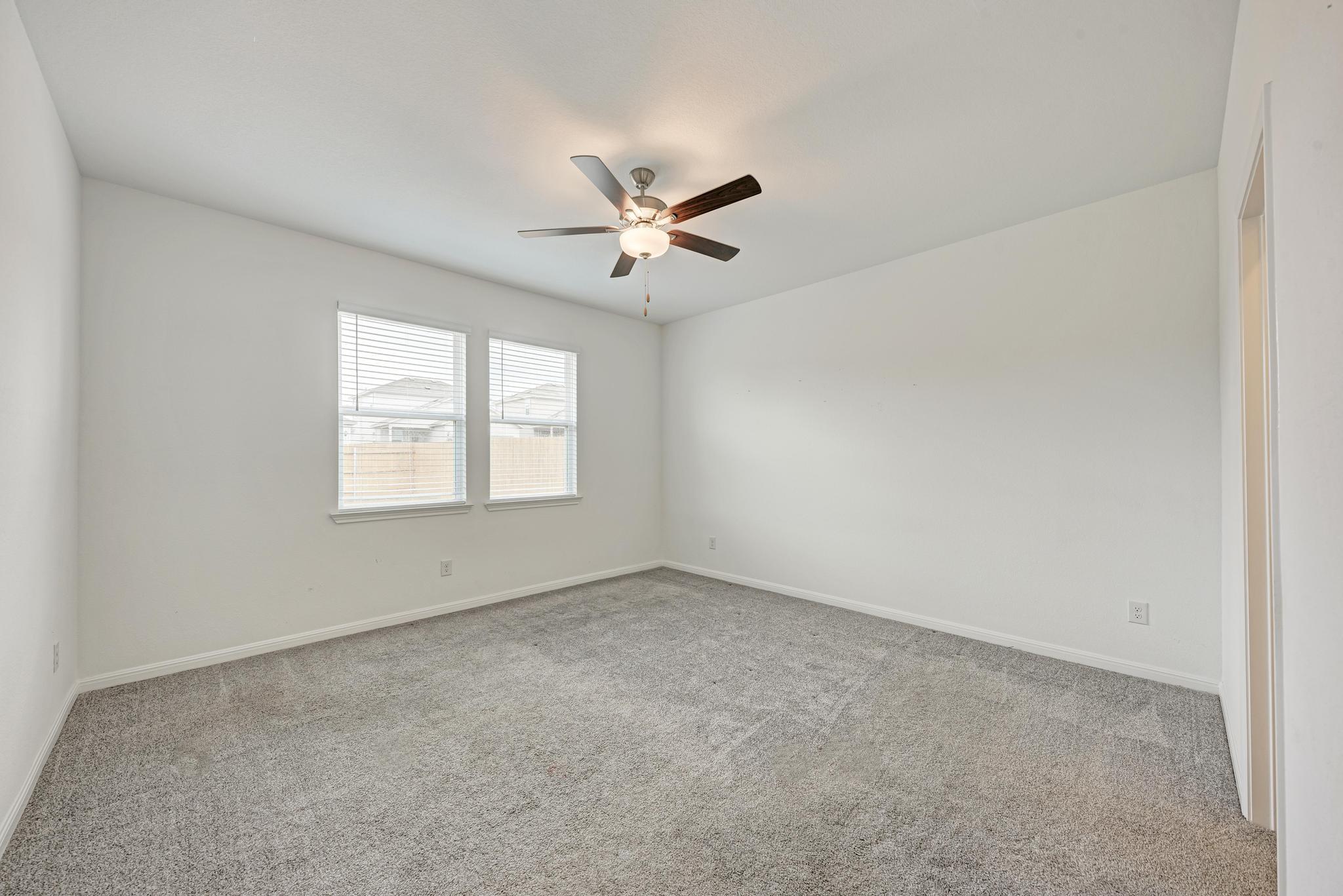 345 Andesite Trl Property Photo 16