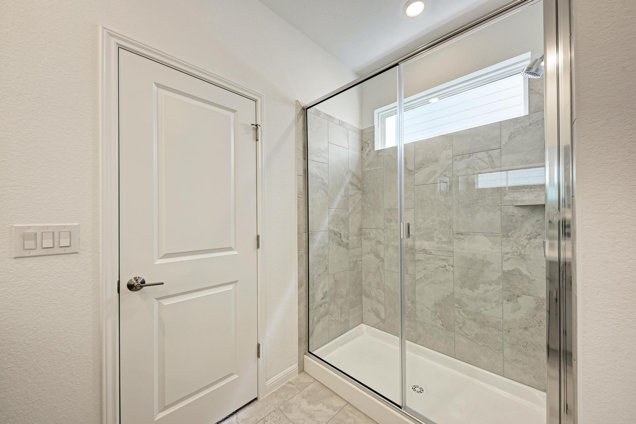 345 Andesite Trl Property Photo 19