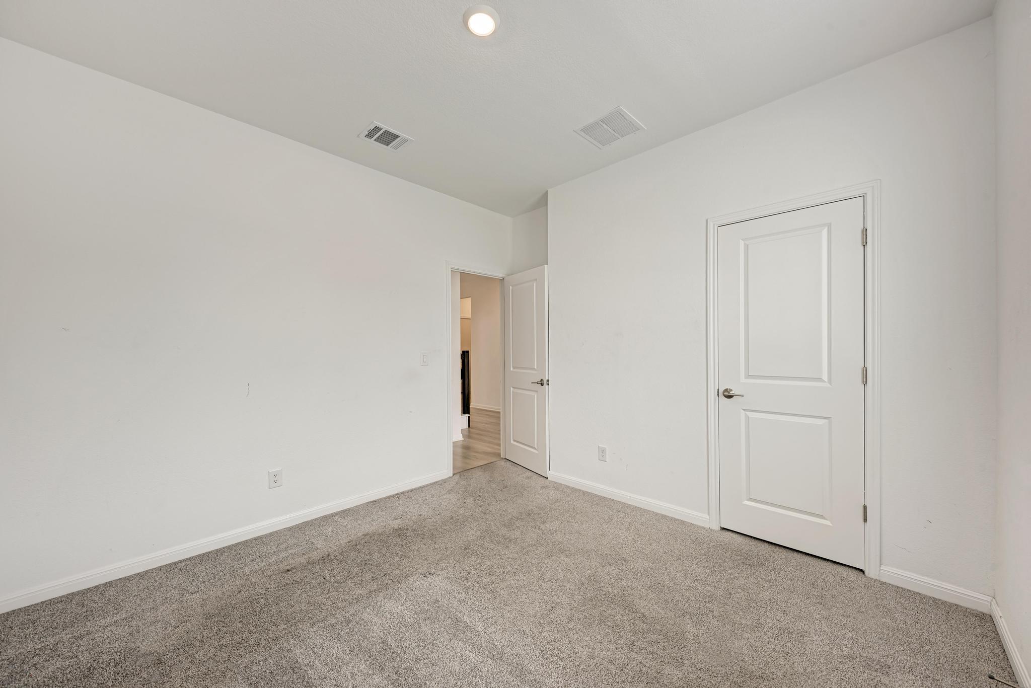 345 Andesite Trl Property Photo 22