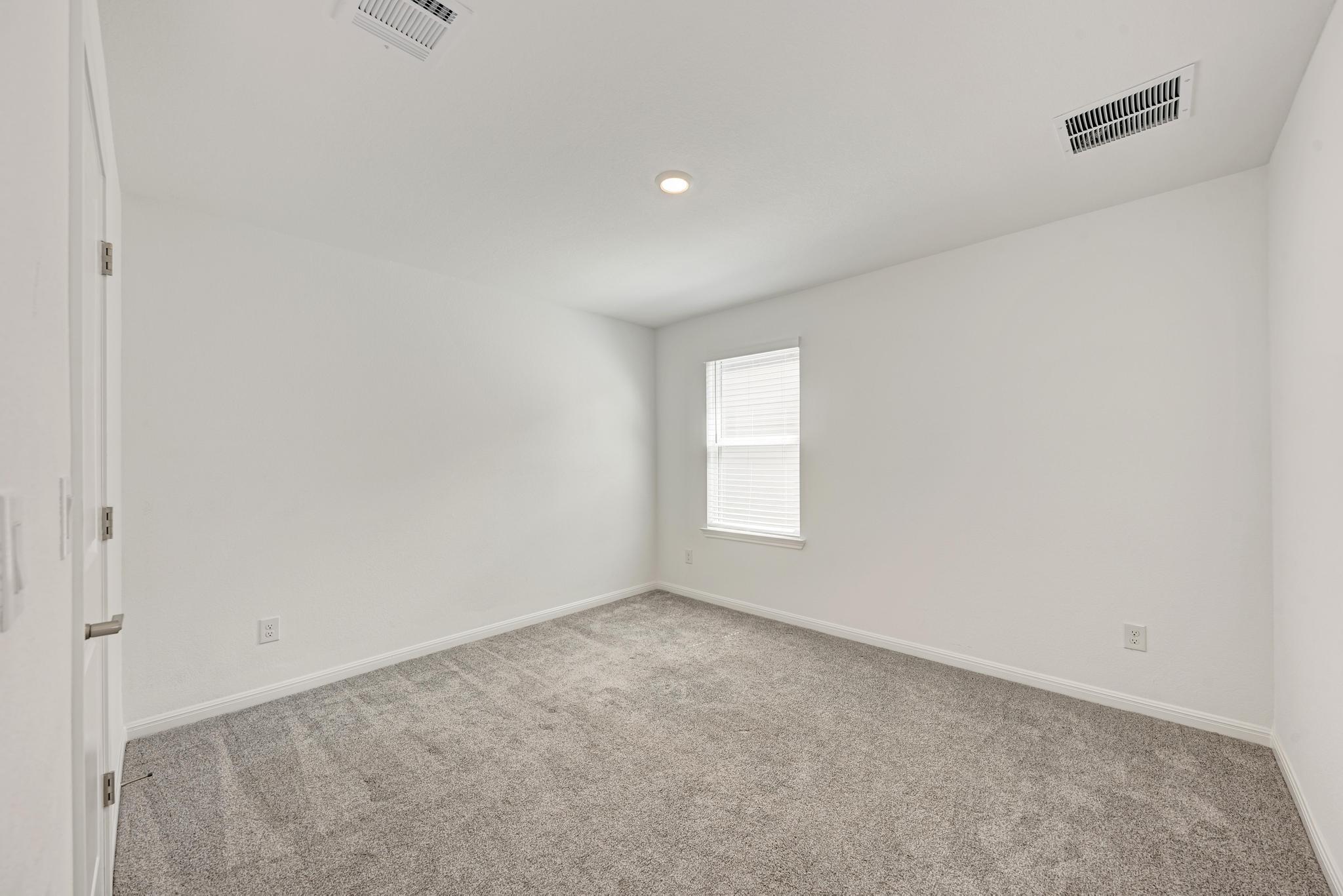345 Andesite Trl Property Photo 27