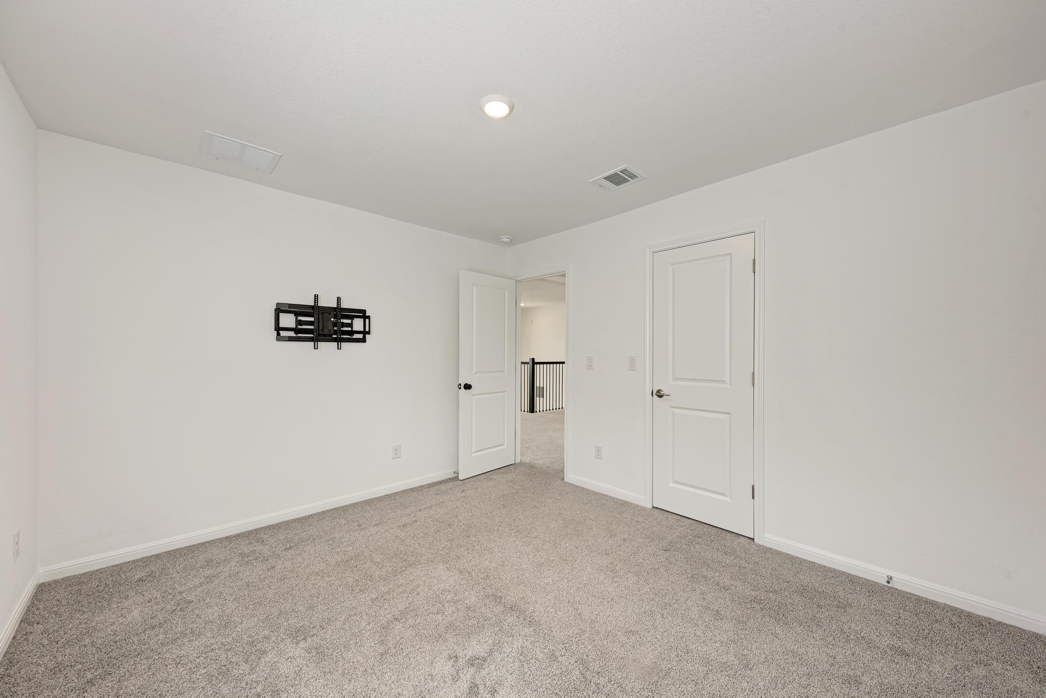 345 Andesite Trl Property Photo 28
