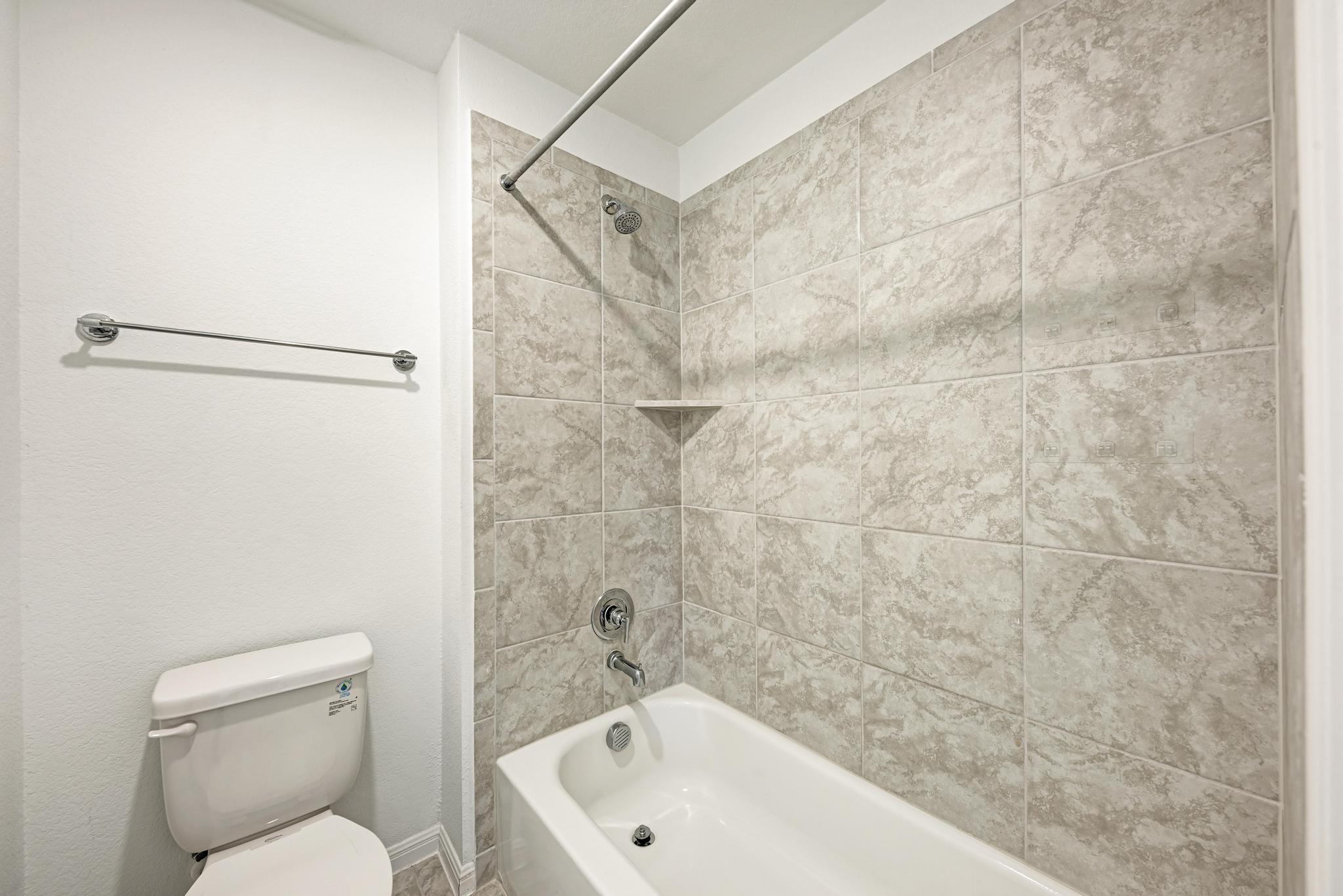 345 Andesite Trl Property Photo 30
