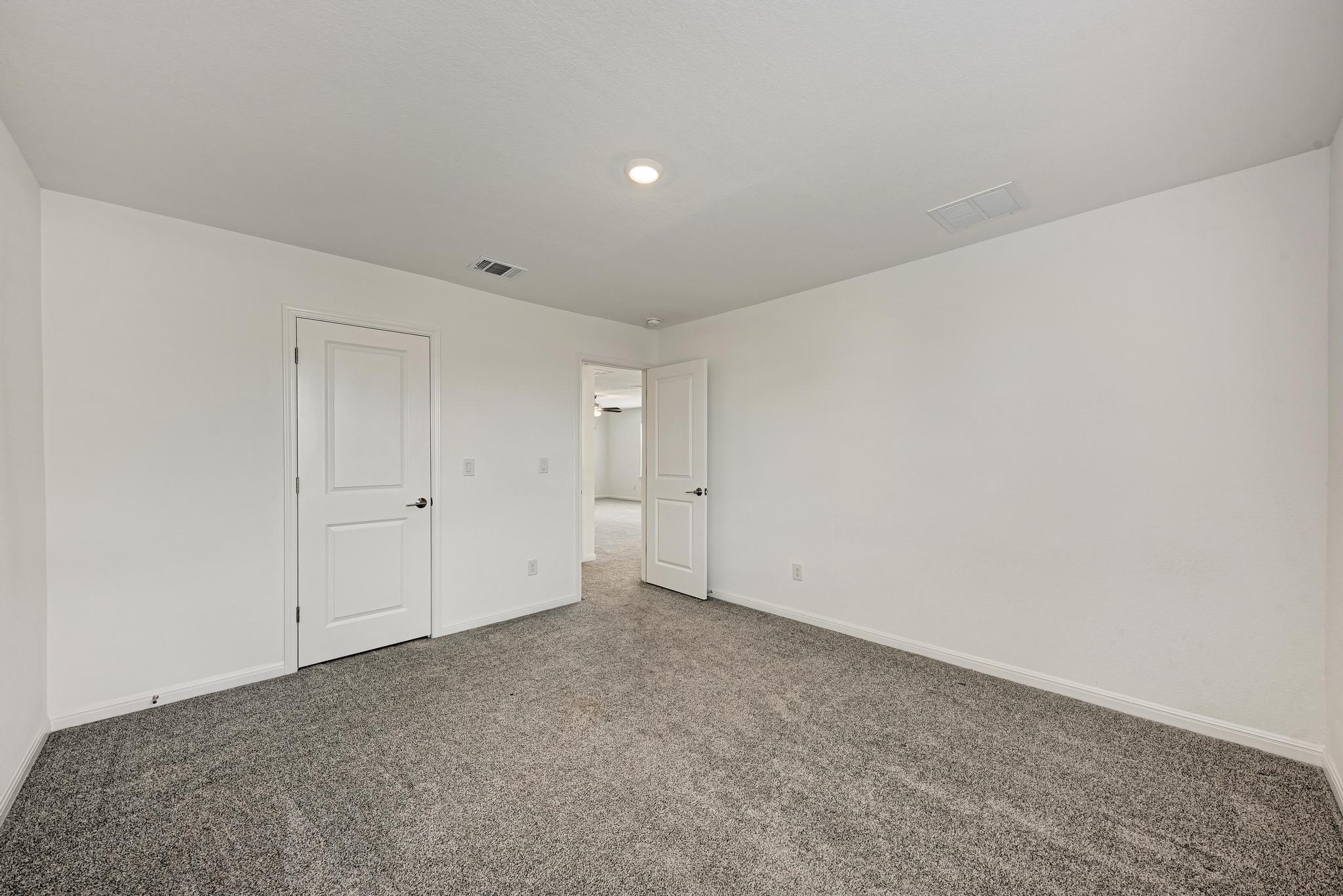 345 Andesite Trl Property Photo 31