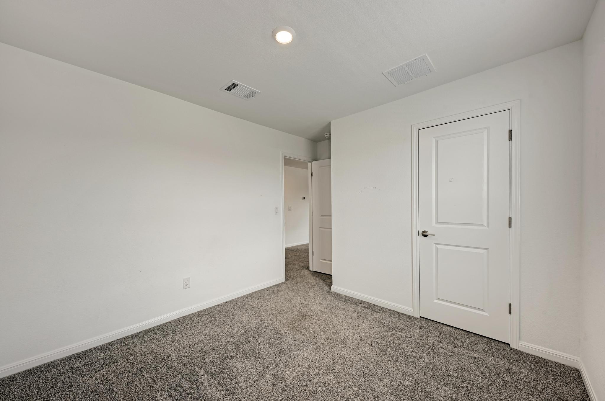 345 Andesite Trl Property Photo 32