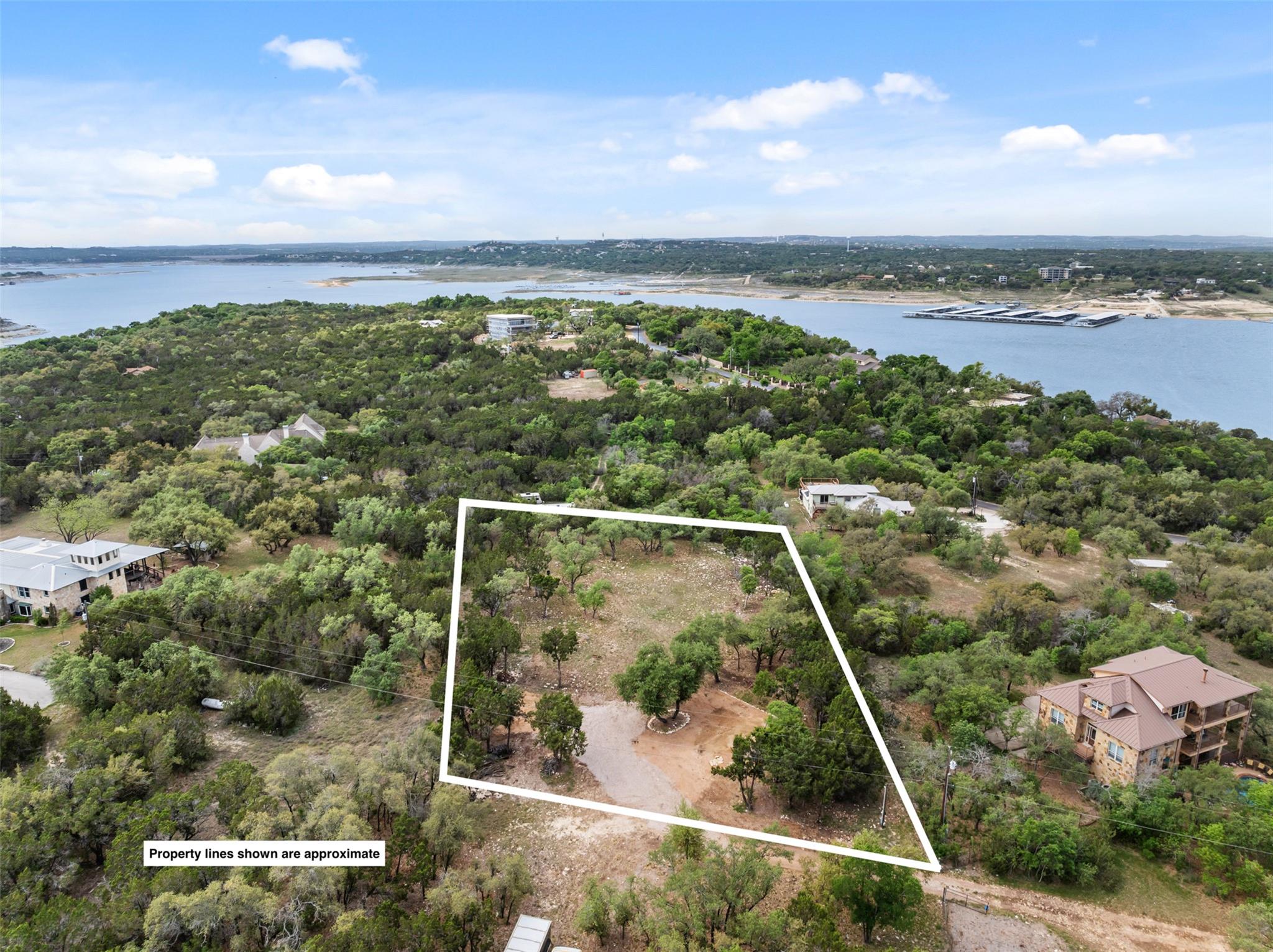 15901 Buddy Ave Property Photo