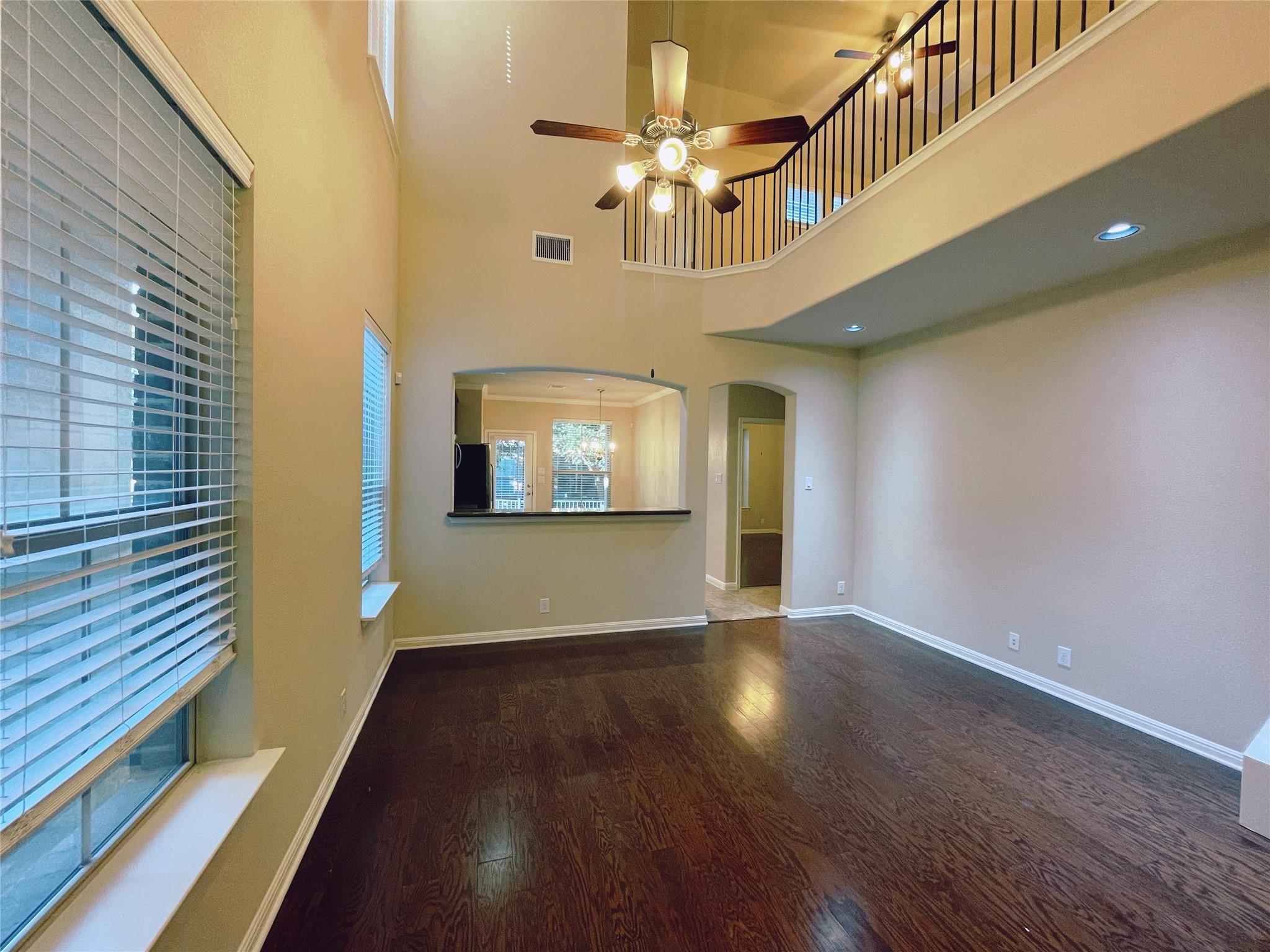 14001 Avery Ranch Blvd #2801 Property Photo 3