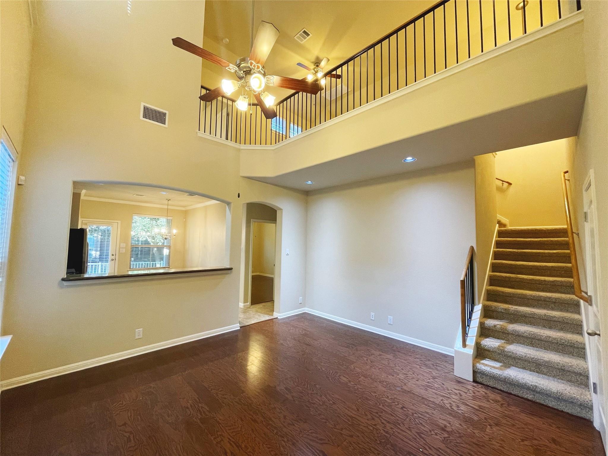 14001 Avery Ranch Blvd #2801 Property Photo 4