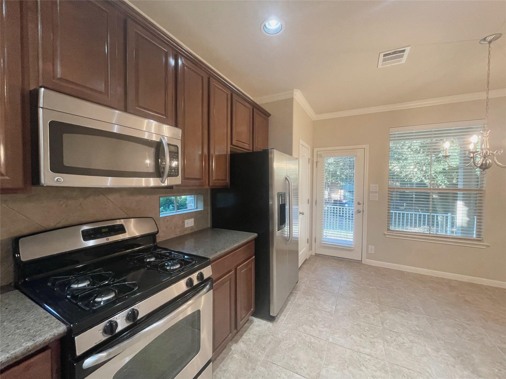 14001 Avery Ranch Blvd #2801 Property Photo 6