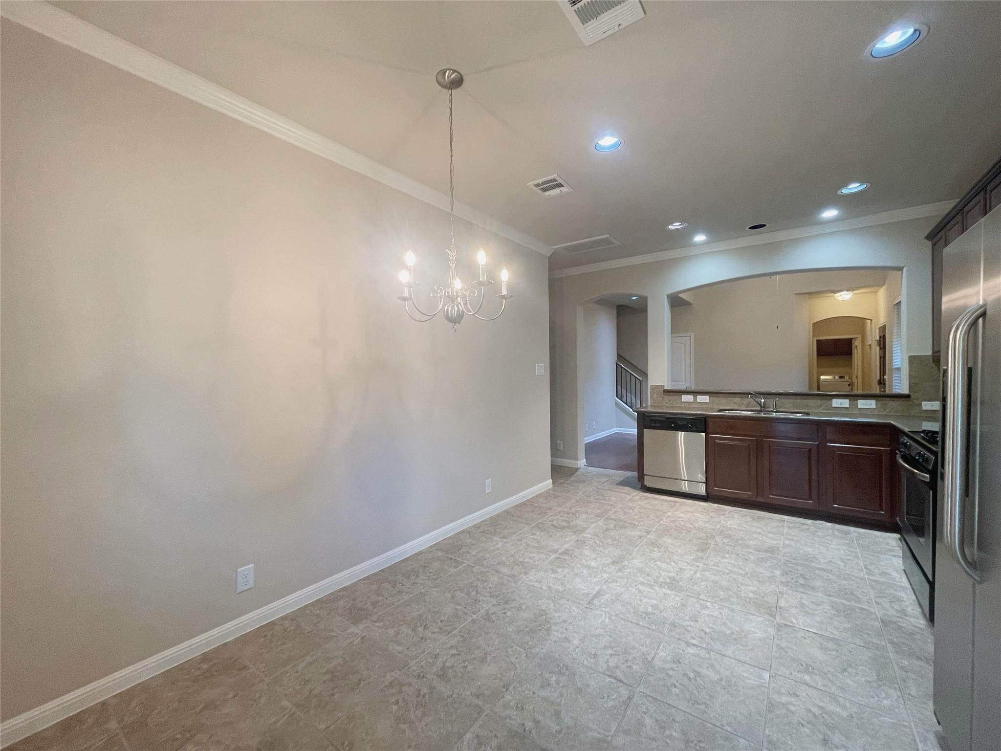 14001 Avery Ranch Blvd #2801 Property Photo 8