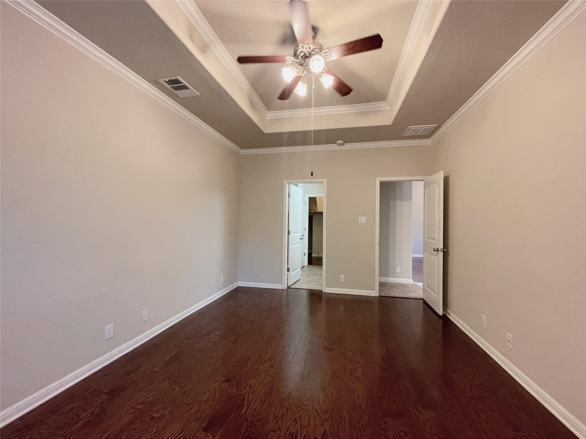 14001 Avery Ranch Blvd #2801 Property Photo 9