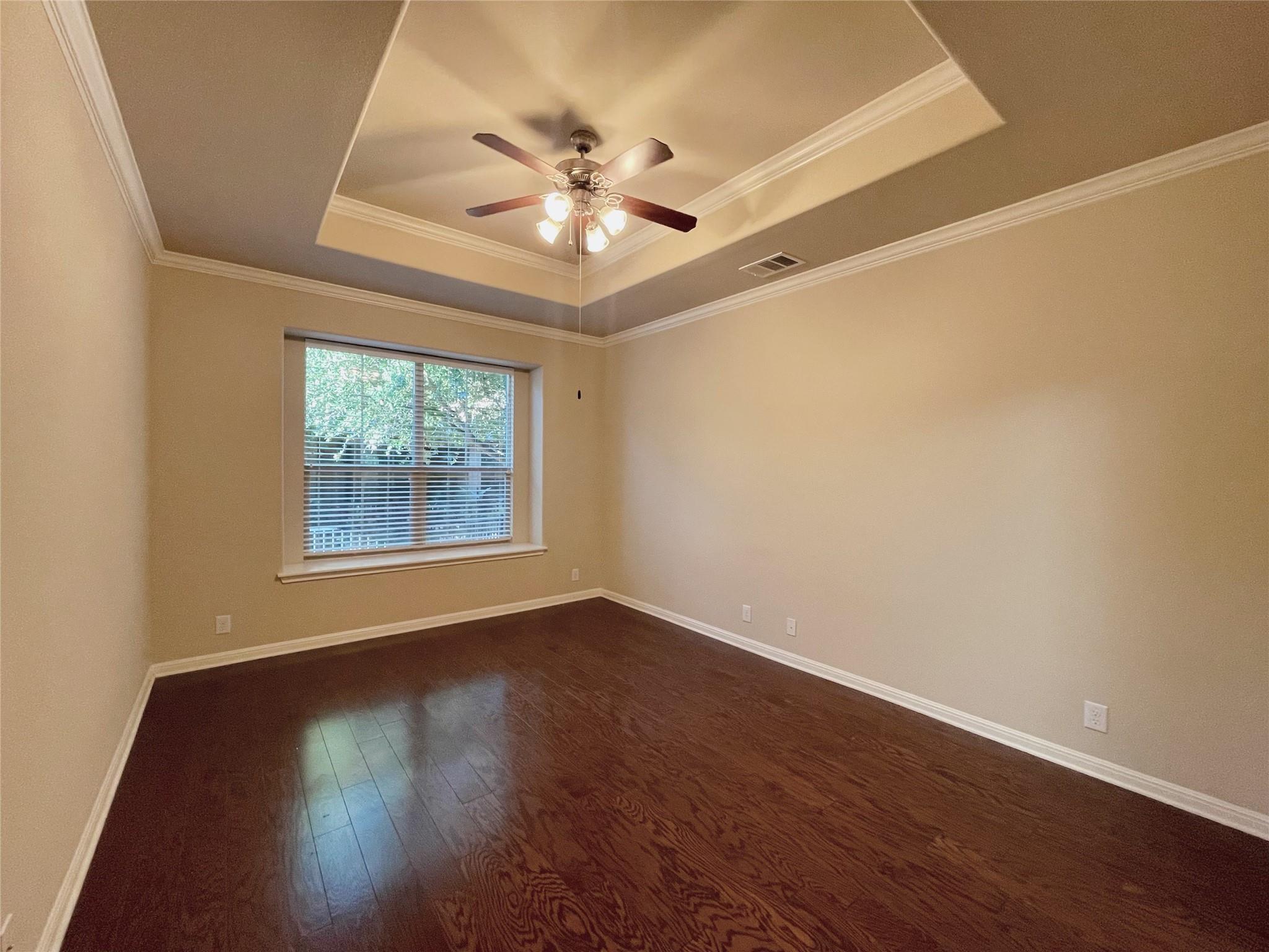 14001 Avery Ranch Blvd #2801 Property Photo 10