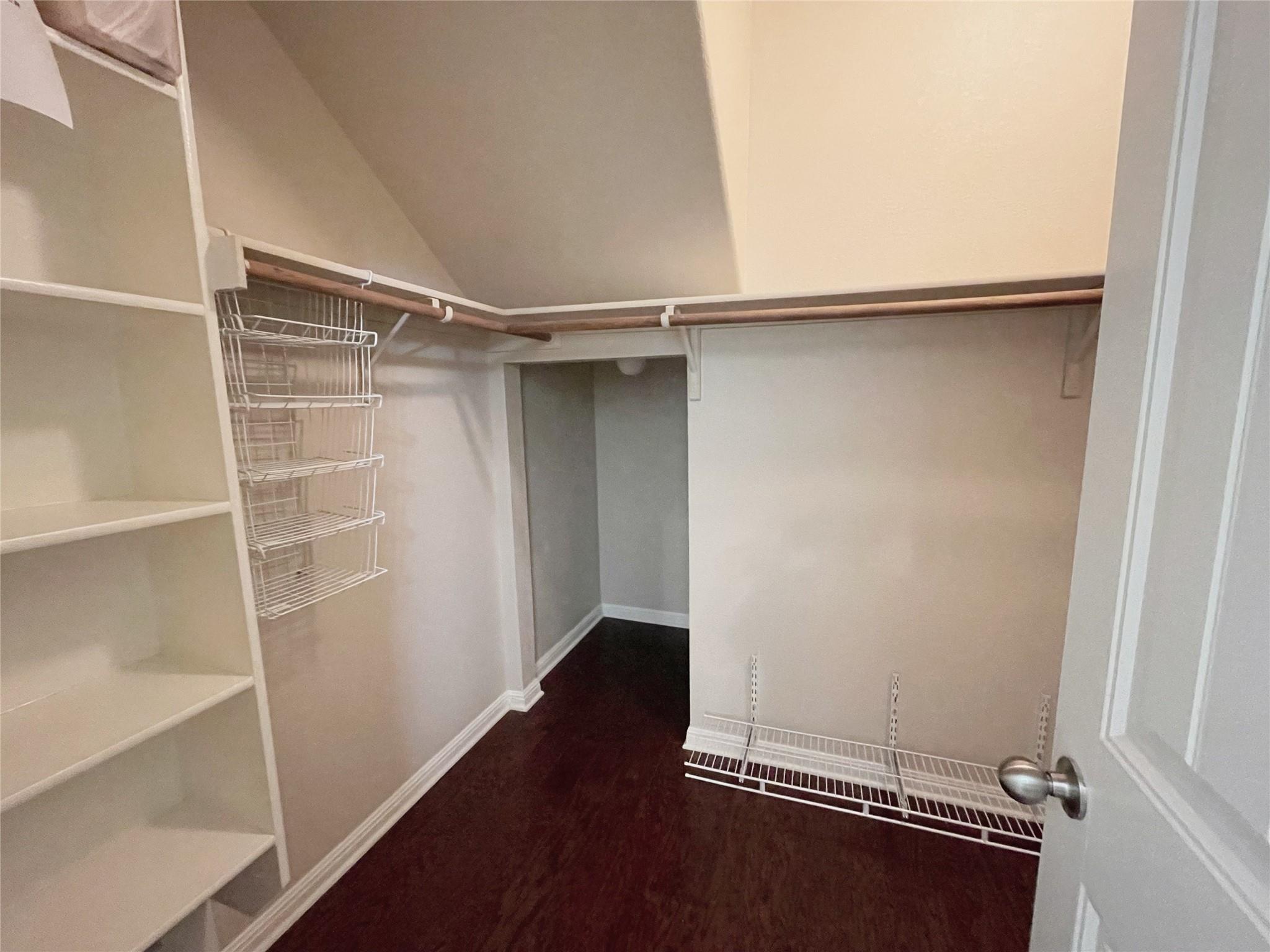 14001 Avery Ranch Blvd #2801 Property Photo 11