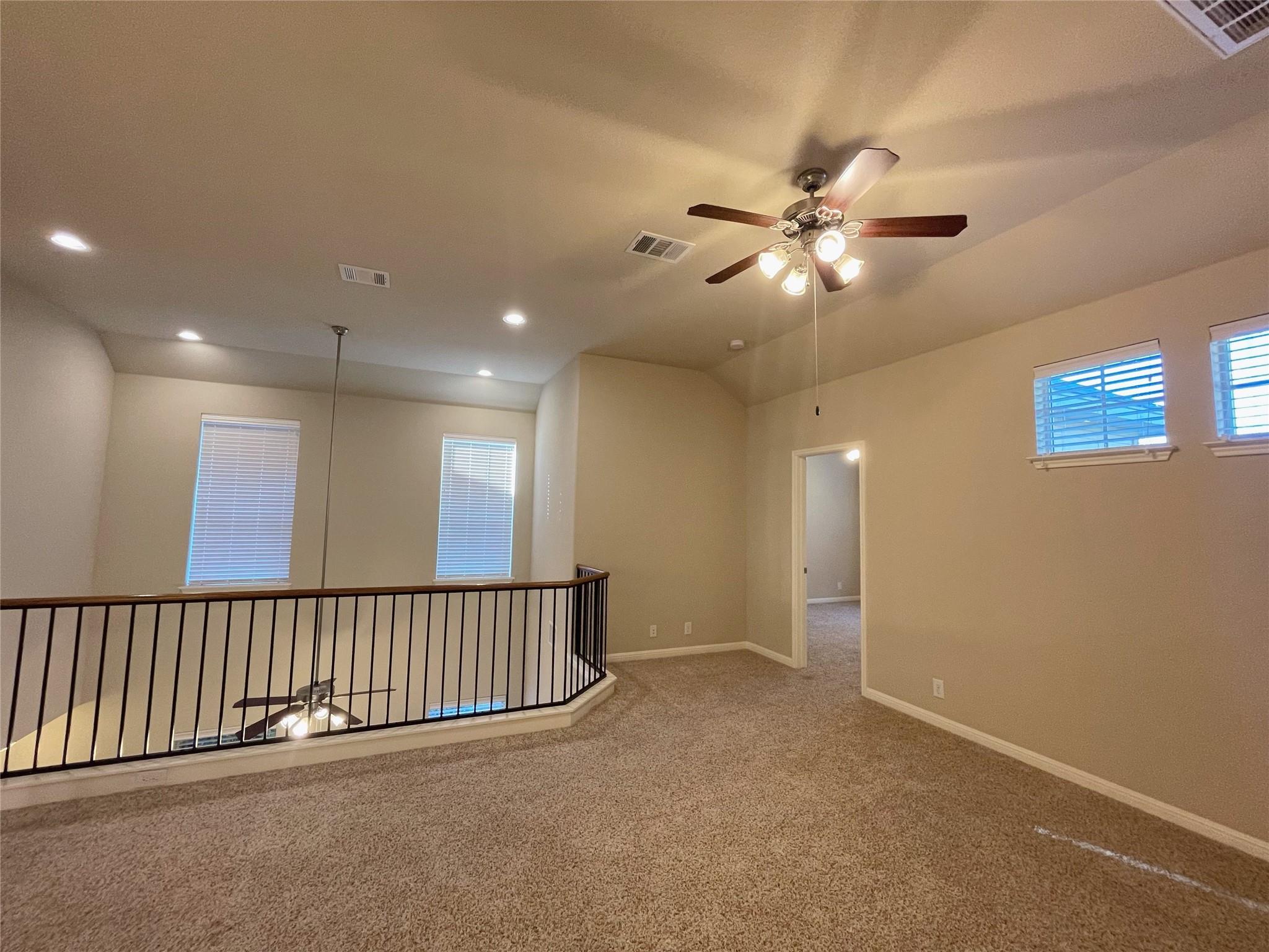 14001 Avery Ranch Blvd #2801 Property Photo 12