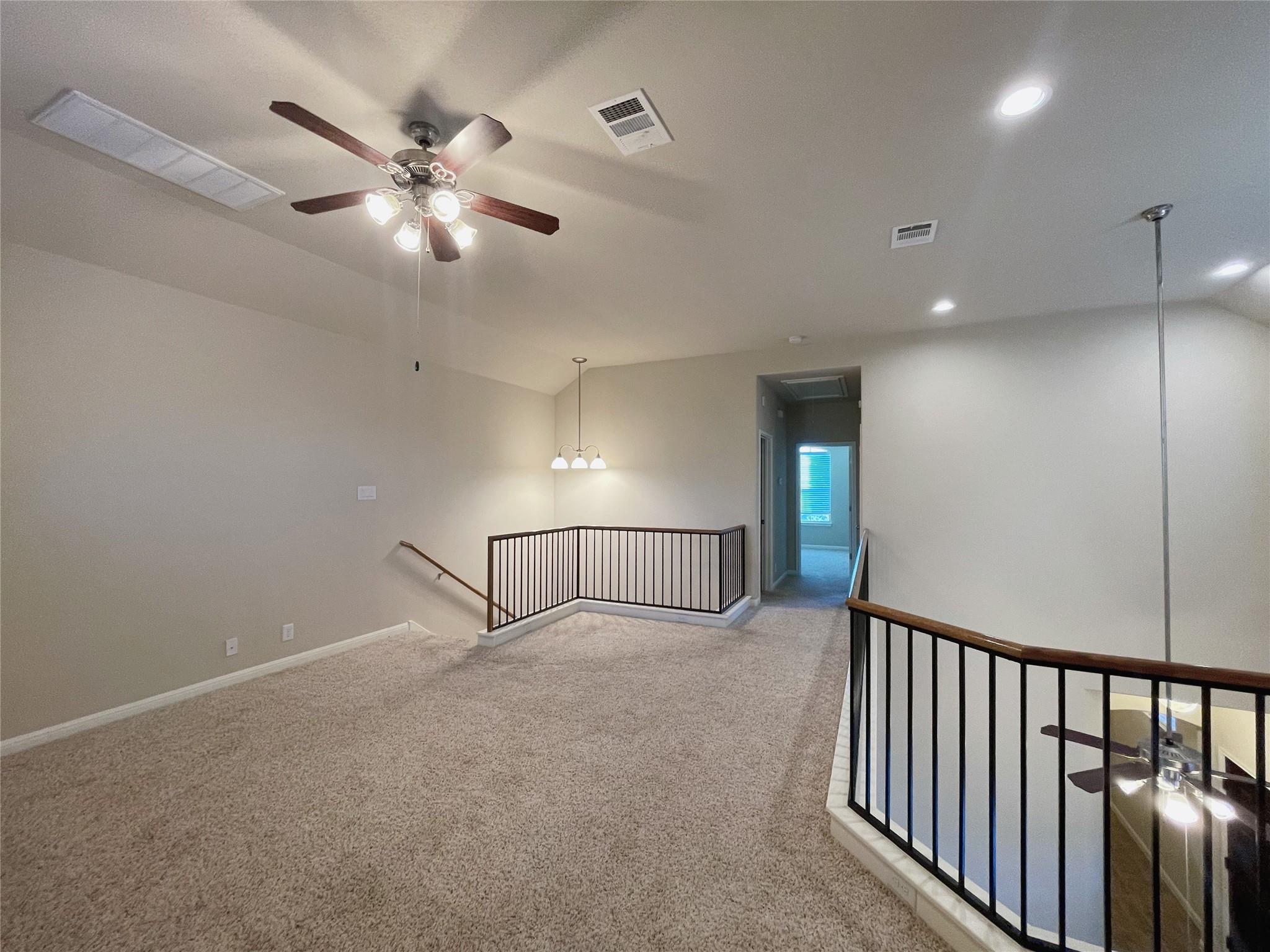14001 Avery Ranch Blvd #2801 Property Photo 13