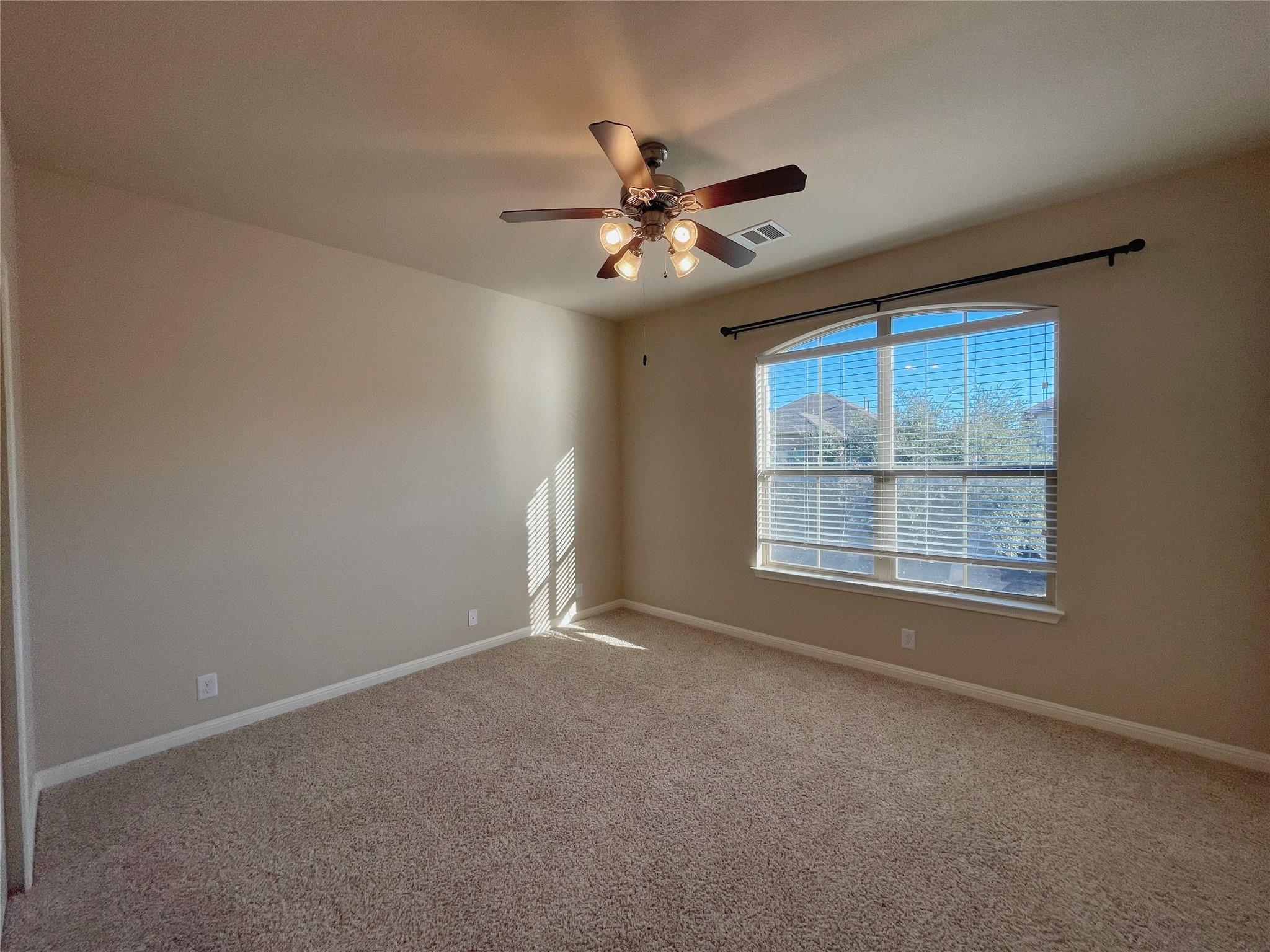 14001 Avery Ranch Blvd #2801 Property Photo 14